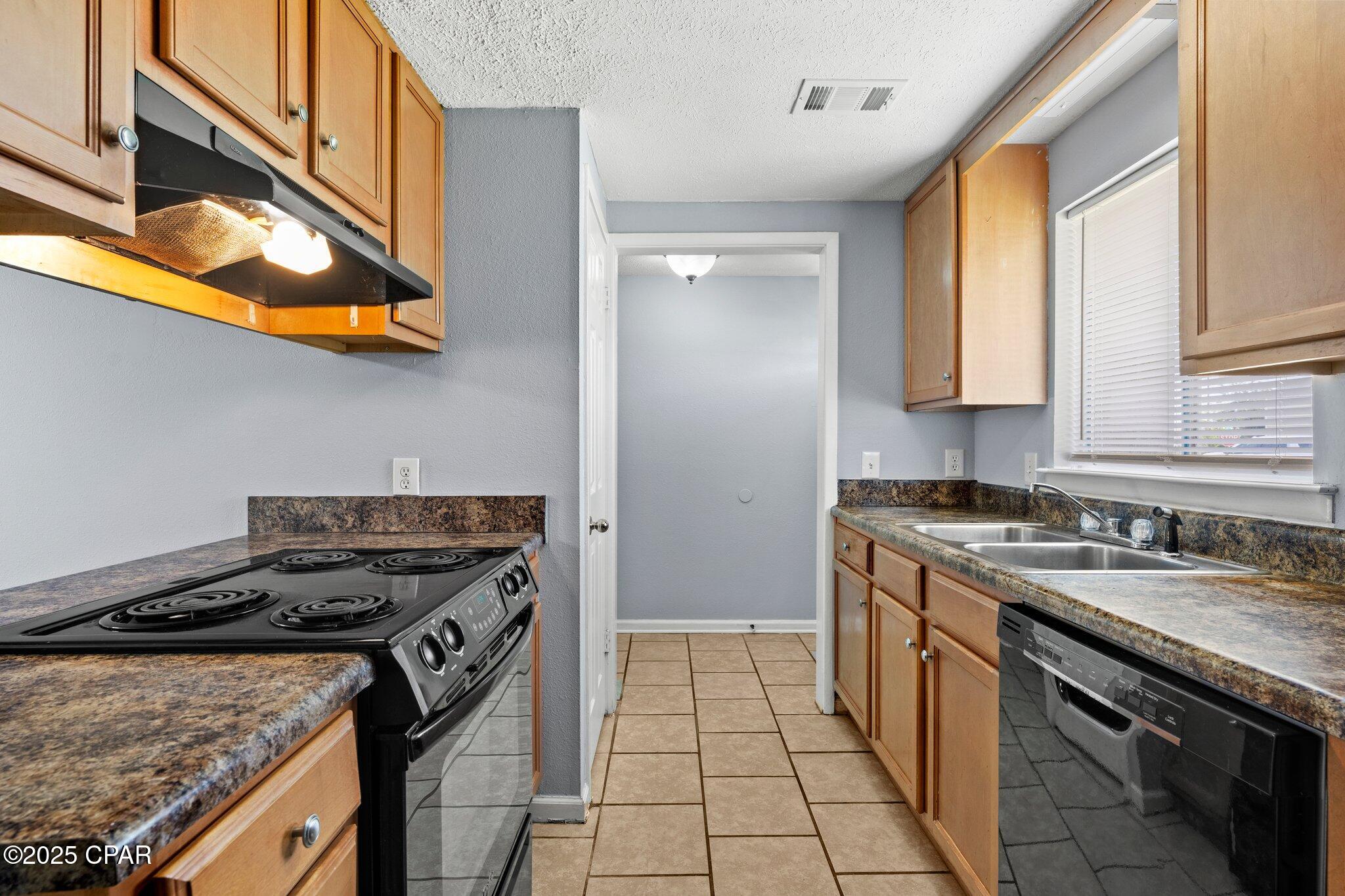 Treasure Cove - Residential Lease