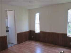 North Lagoon Oaks 7th - Residential