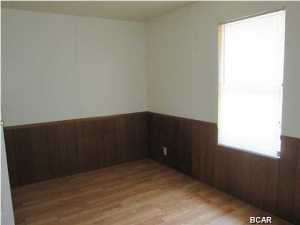 North Lagoon Oaks 7th - Residential