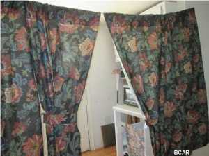 North Lagoon Oaks 7th - Residential