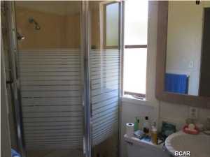 North Lagoon Oaks 7th - Residential