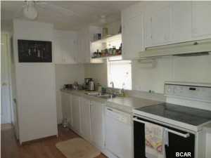 North Lagoon Oaks 7th - Residential