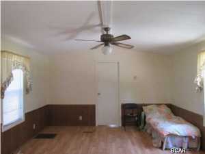 North Lagoon Oaks 7th - Residential