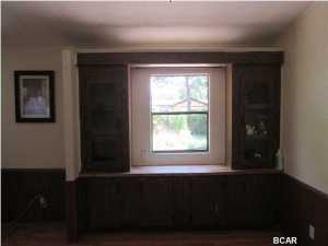 North Lagoon Oaks 7th - Residential