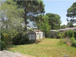 North Lagoon Oaks 7th - Residential