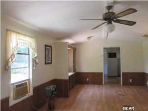 North Lagoon Oaks 7th - Residential