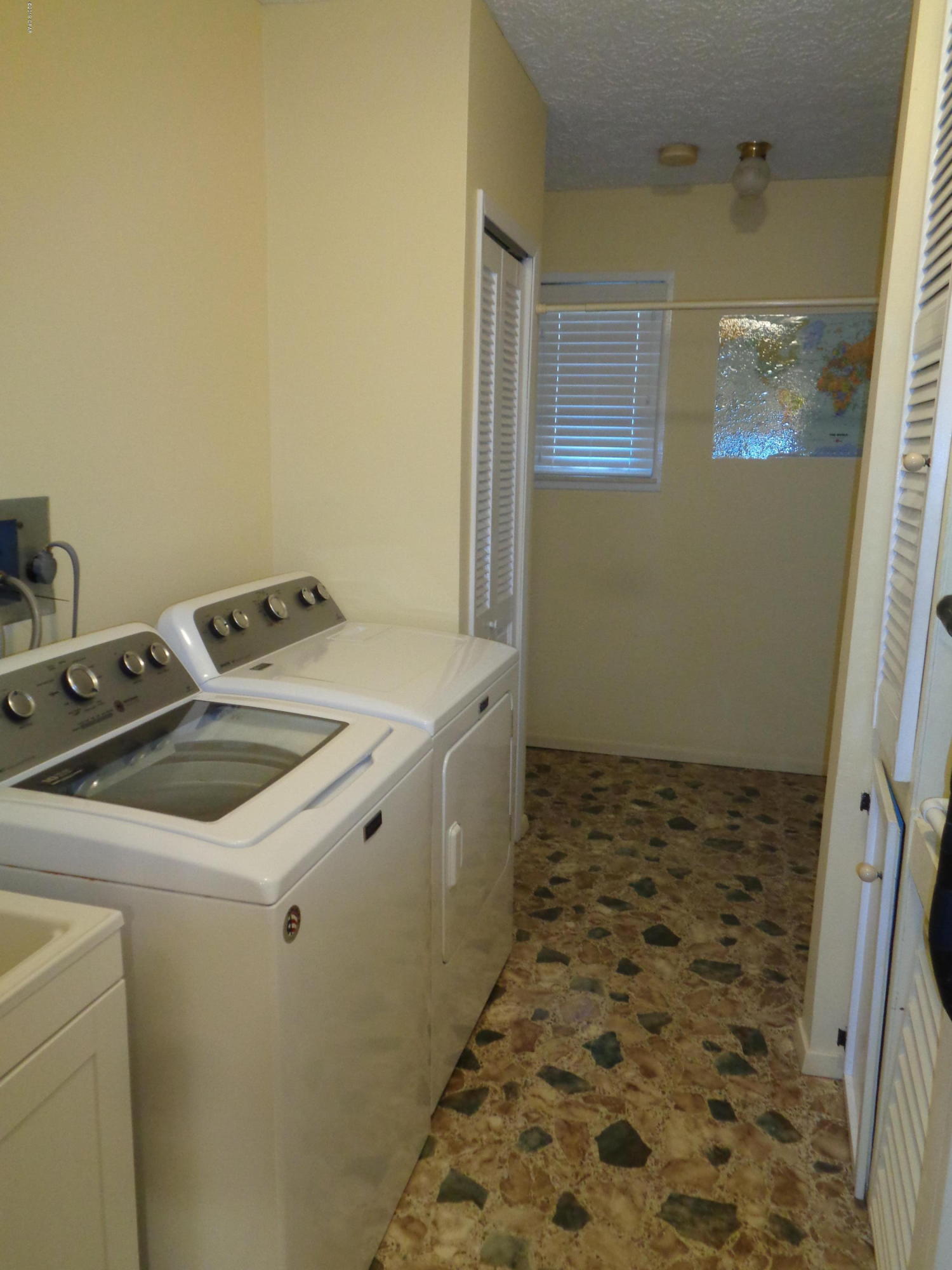 Gulf Vista - Residential