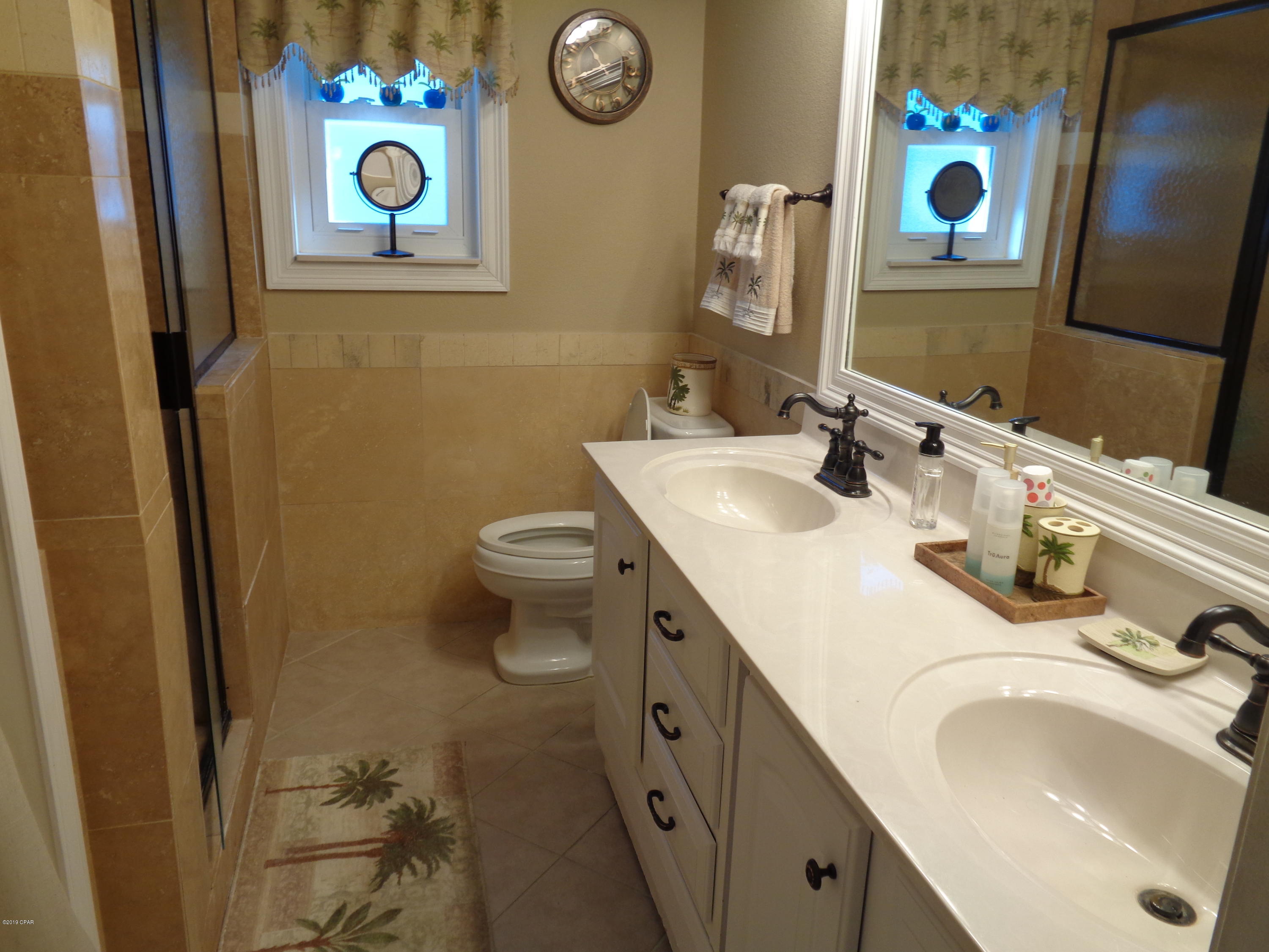 Gulf Vista - Residential