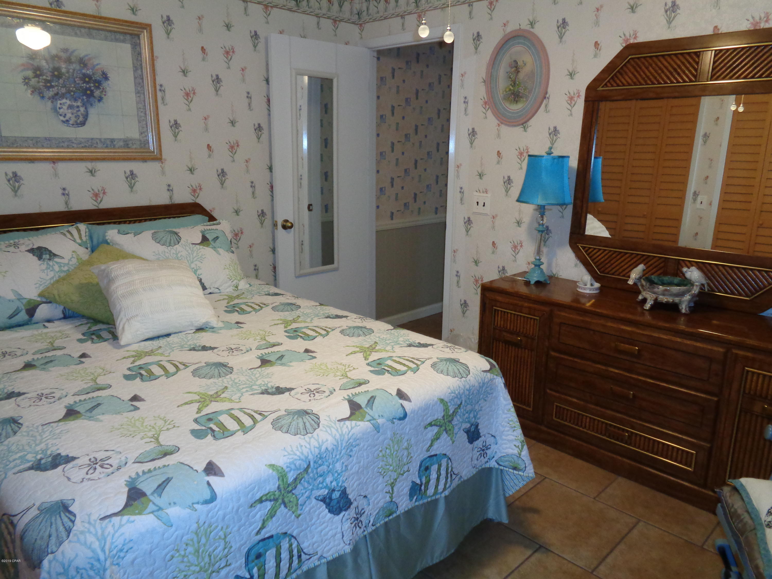 Gulf Vista - Residential