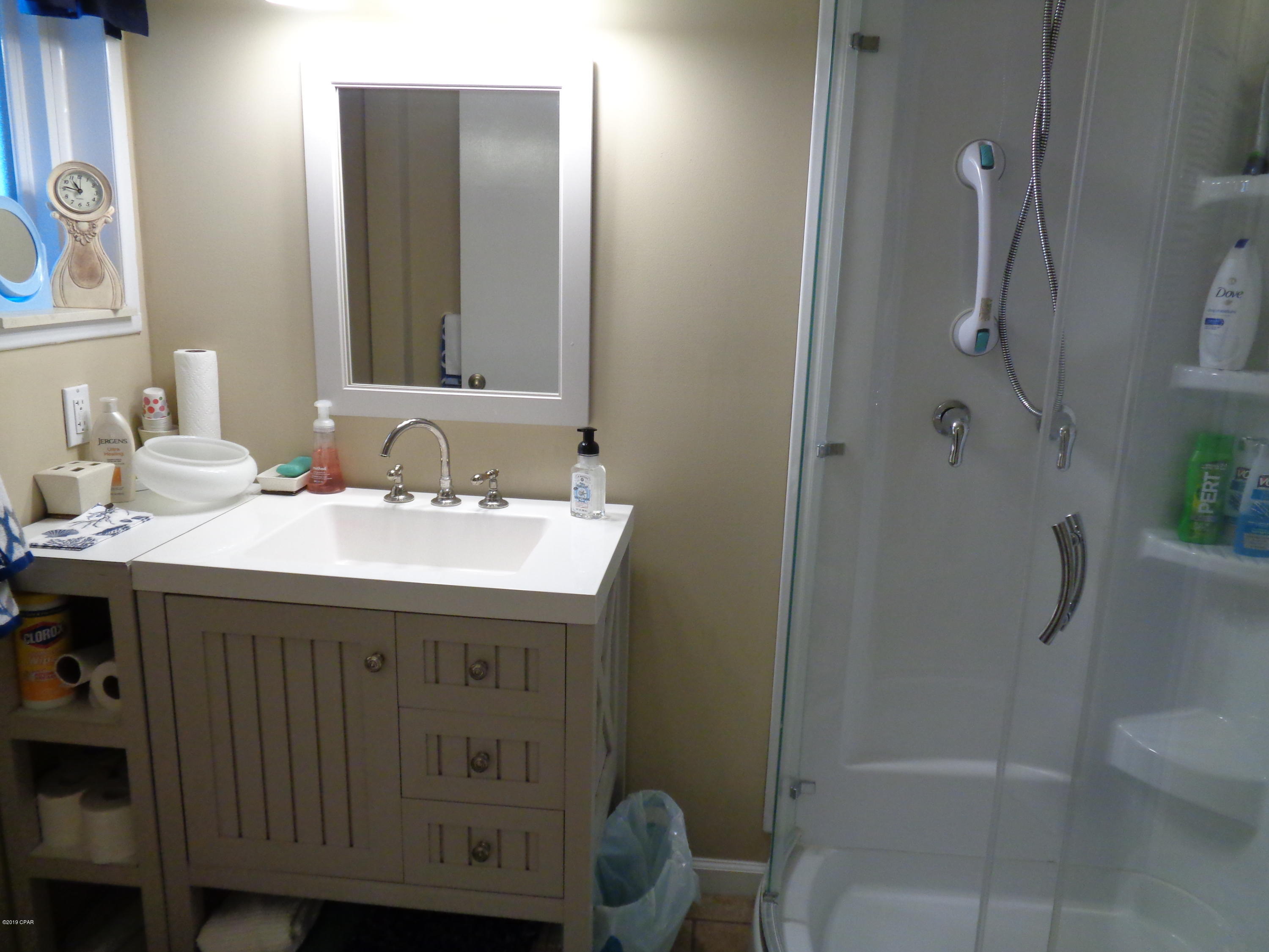 Gulf Vista - Residential