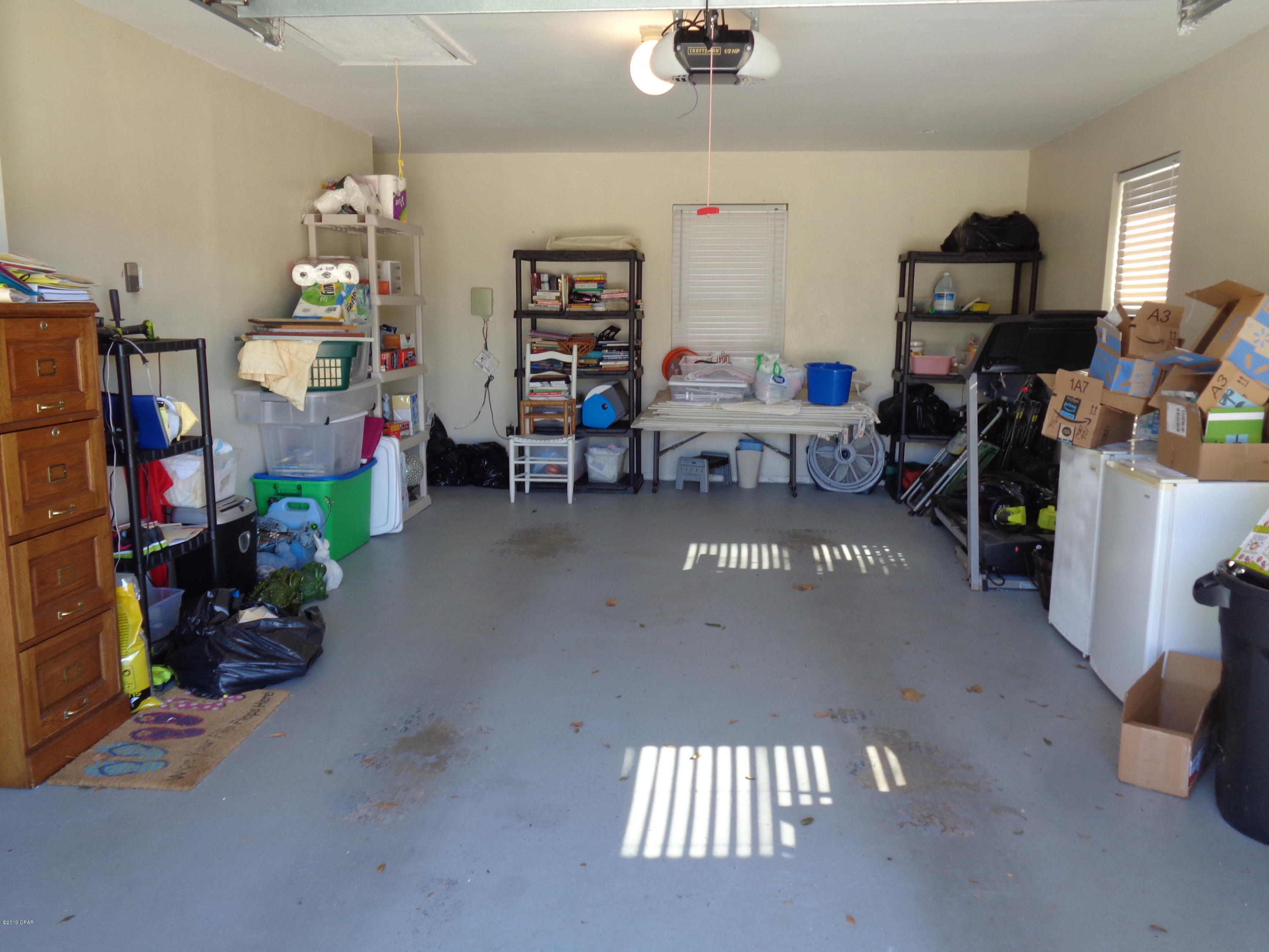 Gulf Vista - Residential