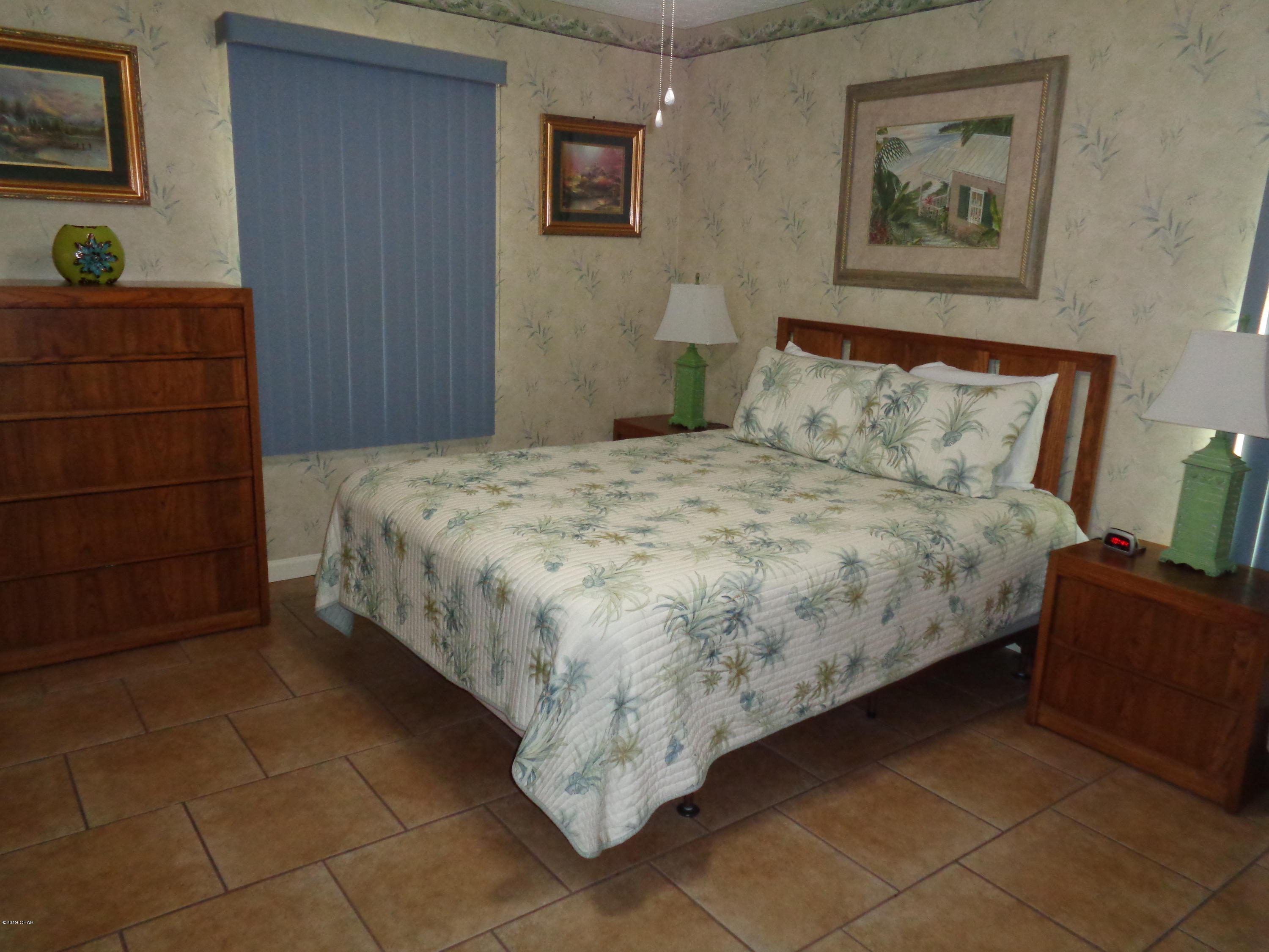 Gulf Vista - Residential