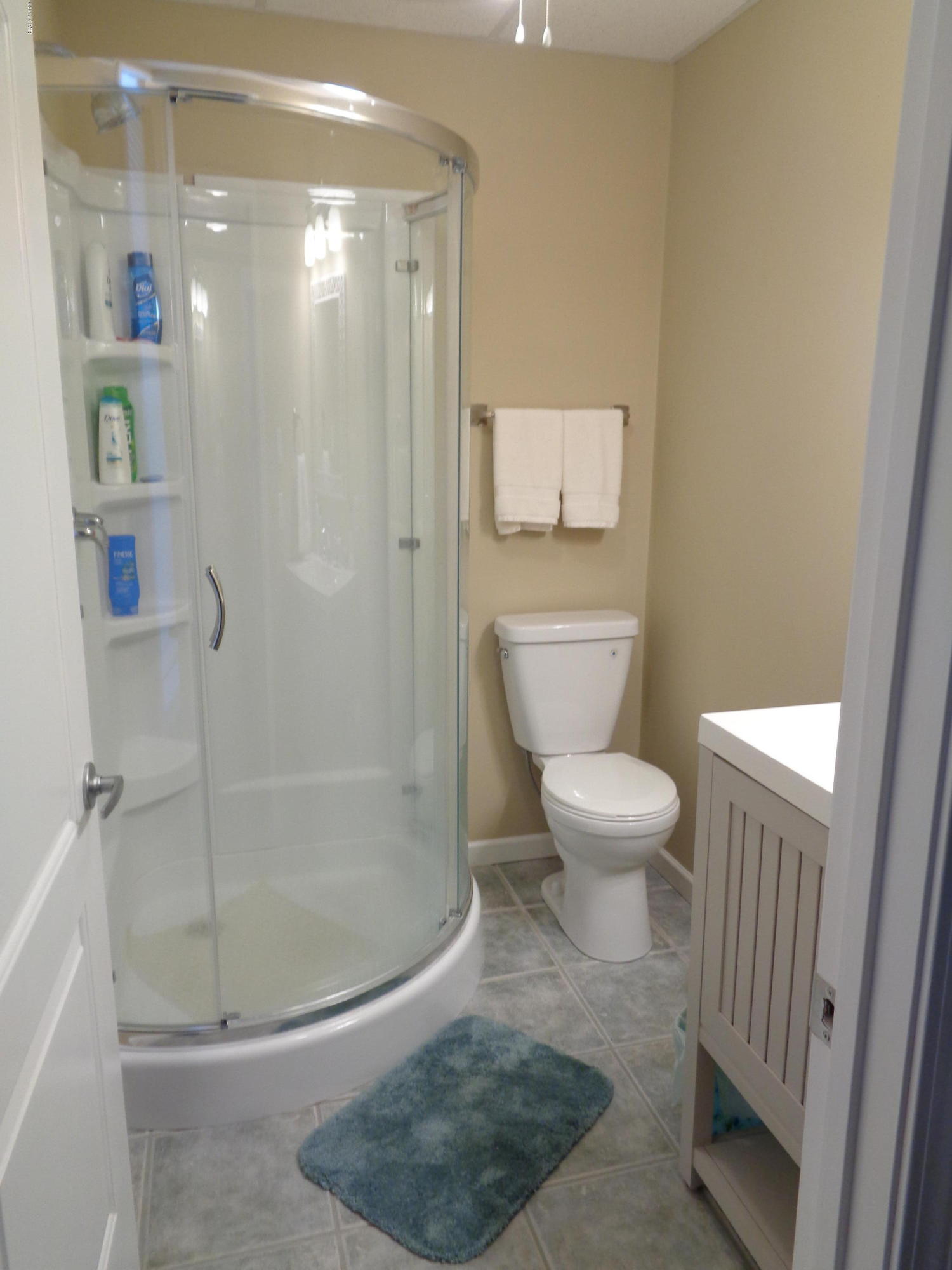 Gulf Vista - Residential