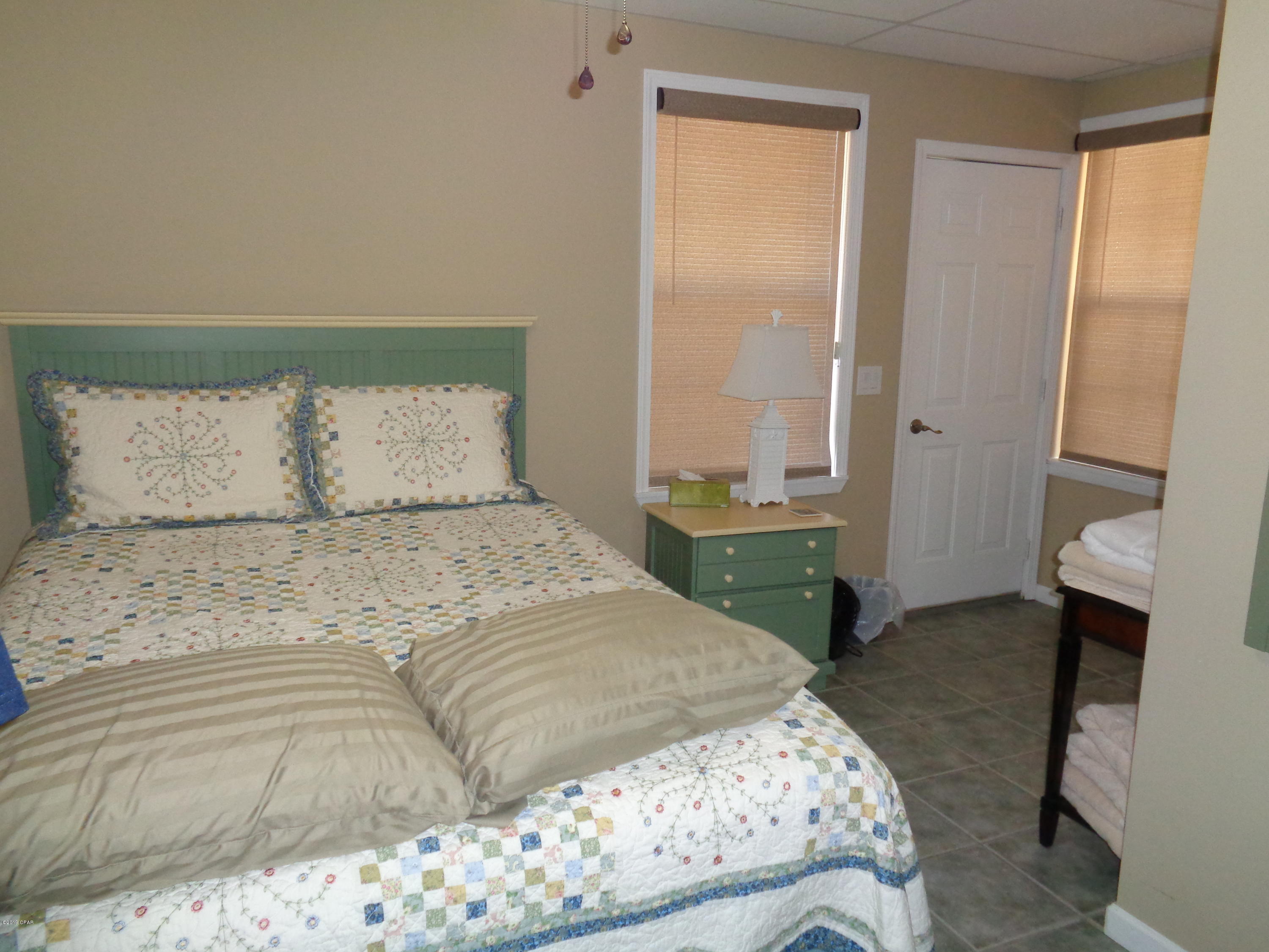 Gulf Vista - Residential