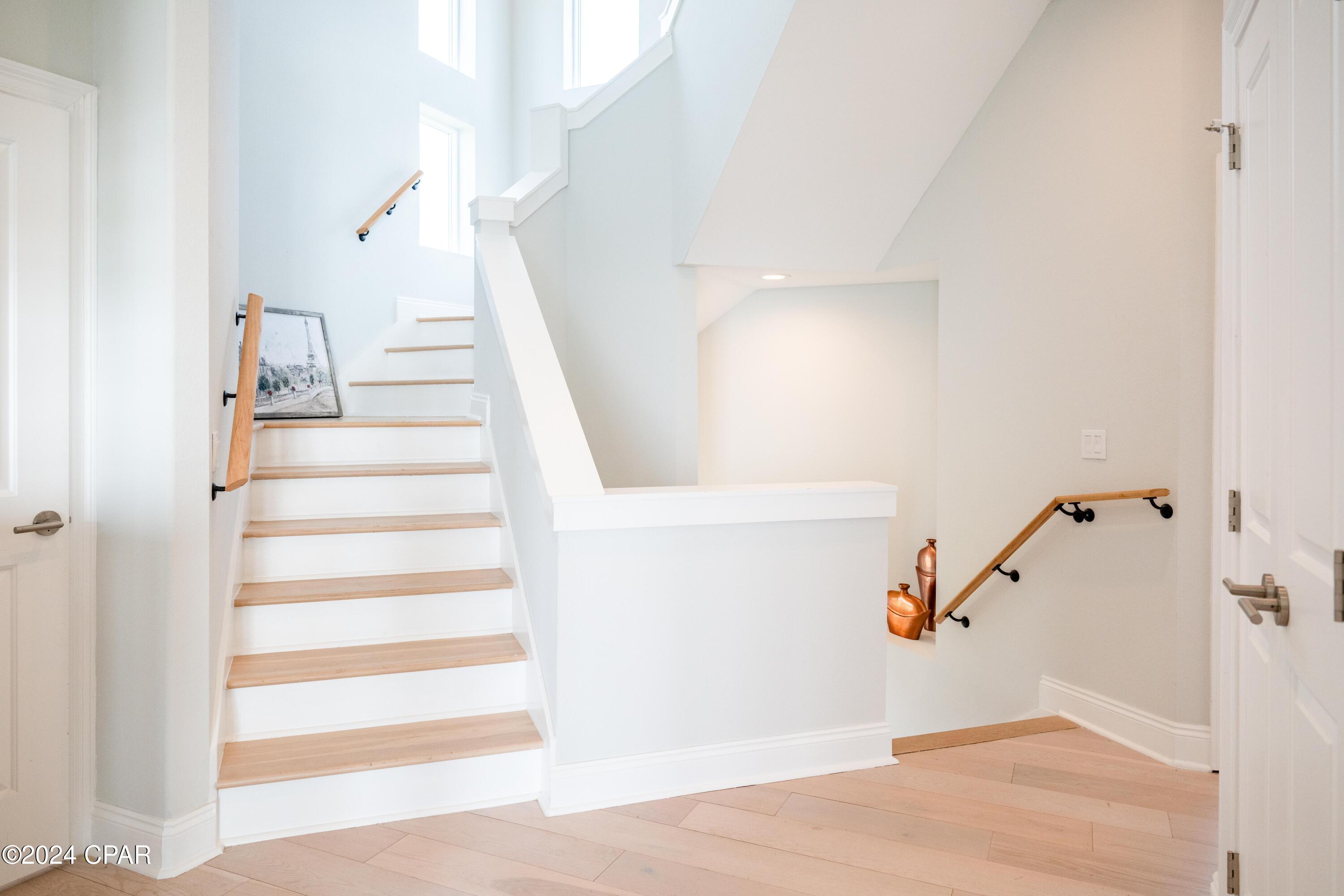 Lynn Haven - Residential