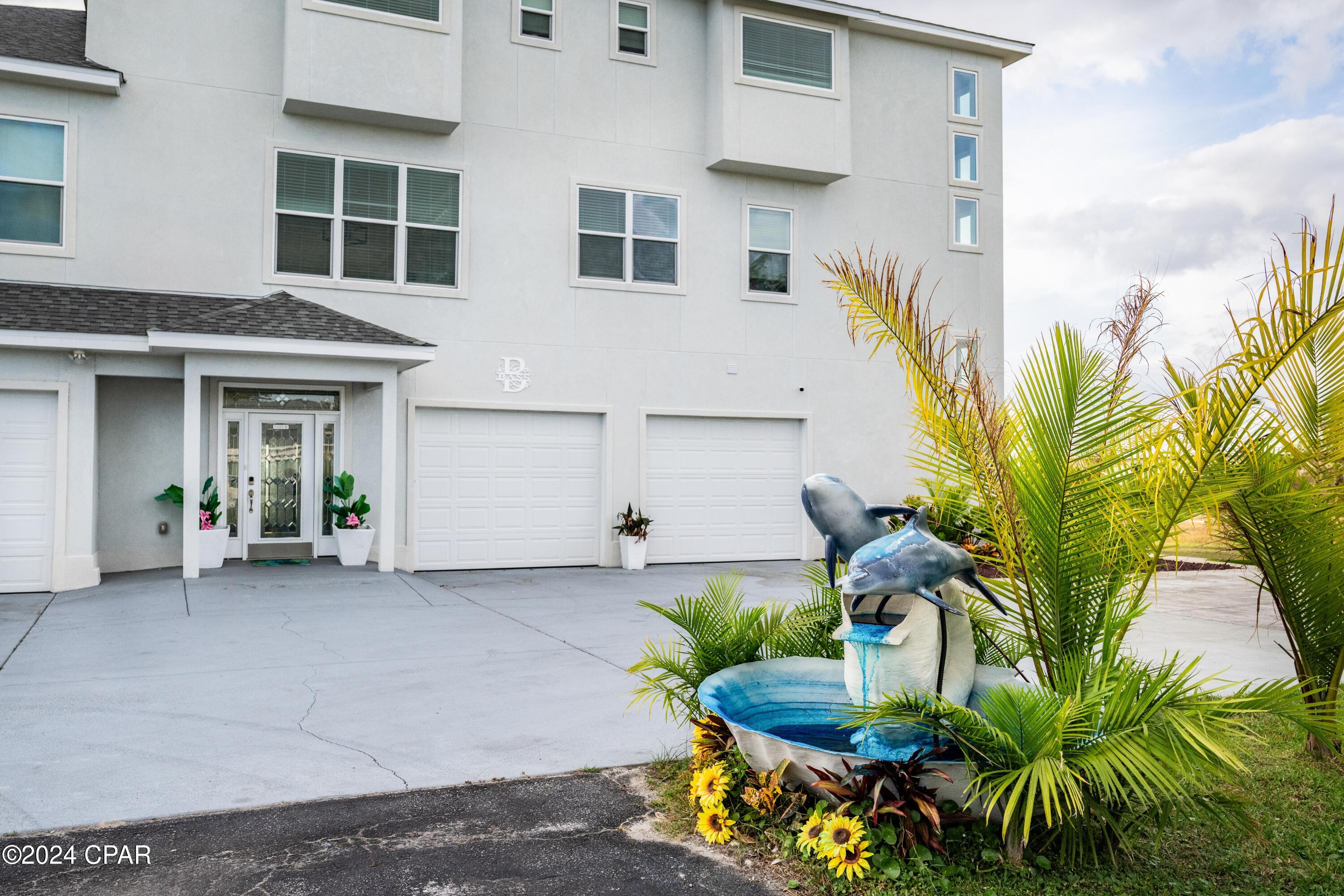 Lynn Haven - Residential