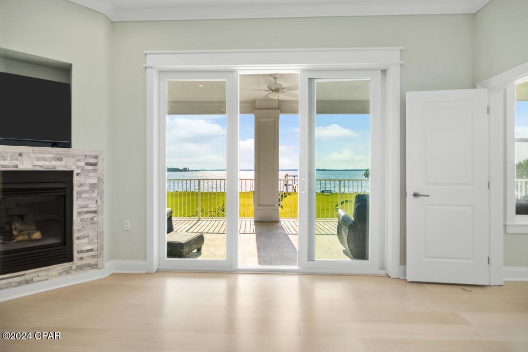 Lynn Haven - Residential