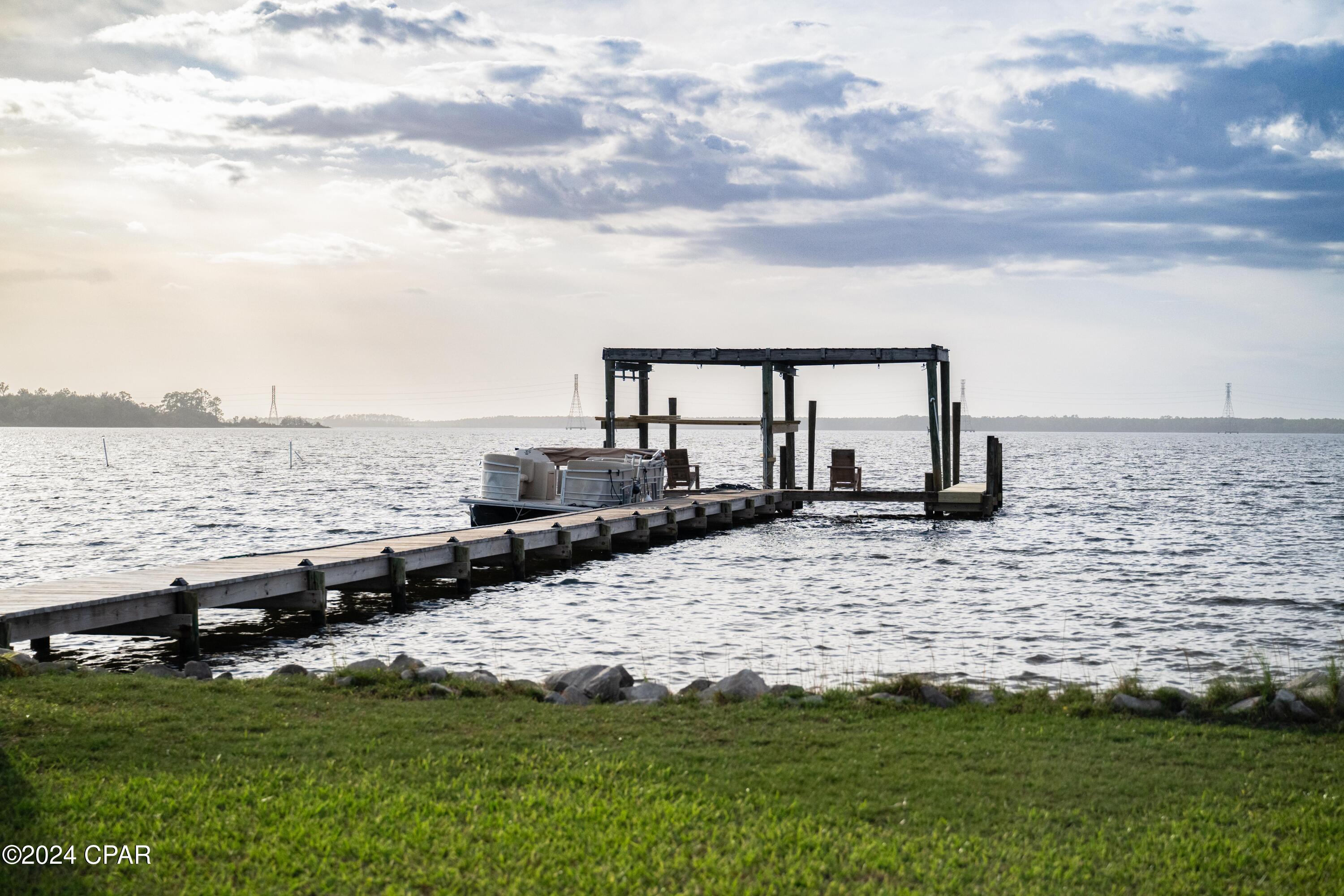 Lynn Haven - Residential