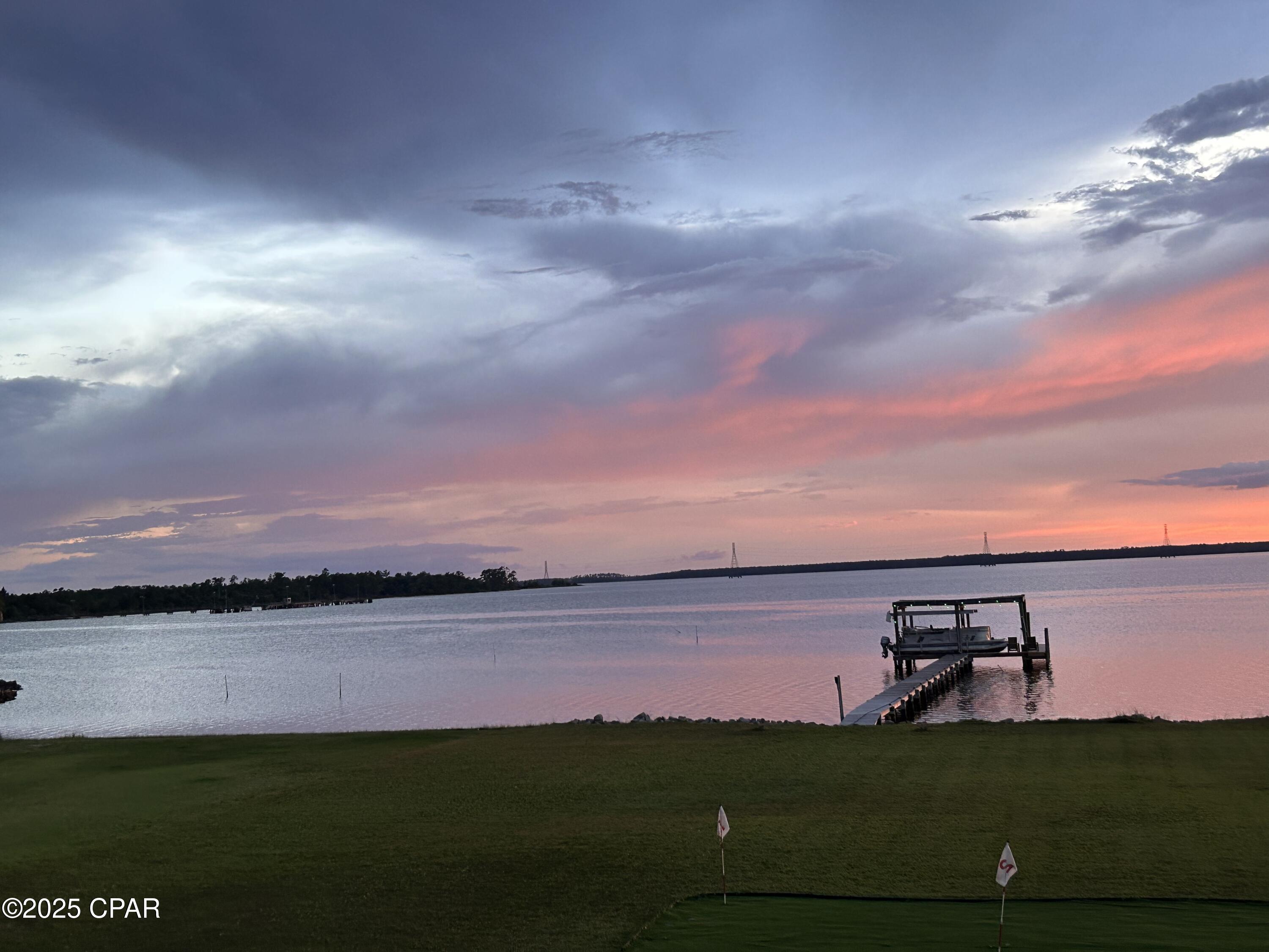 Lynn Haven - Residential