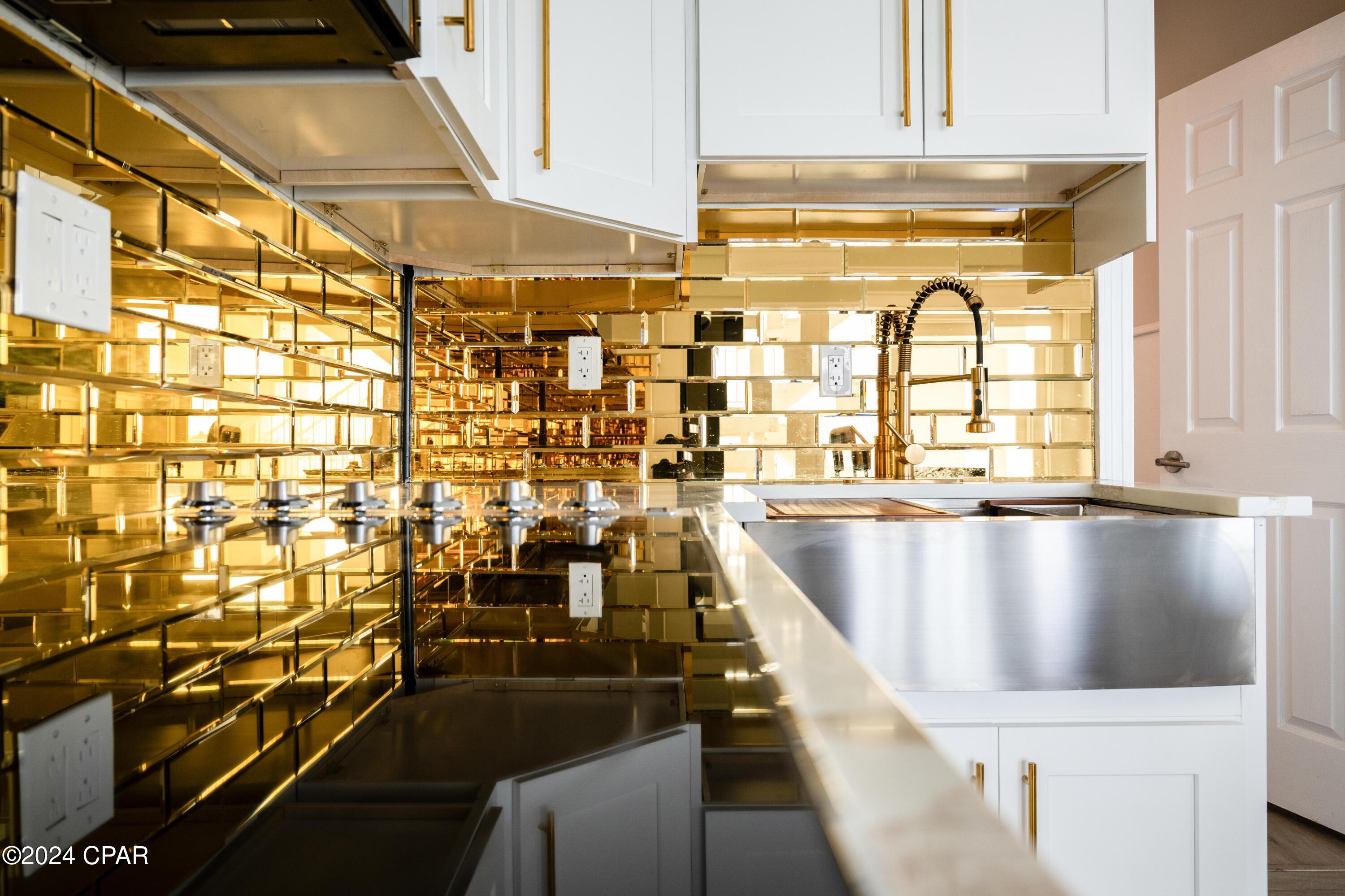 Lynn Haven - Residential