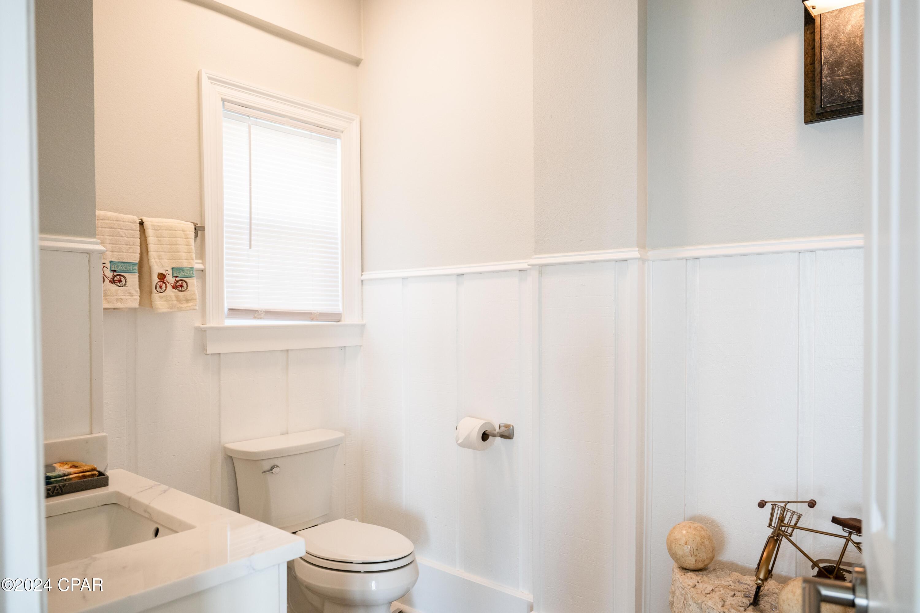 Lynn Haven - Residential