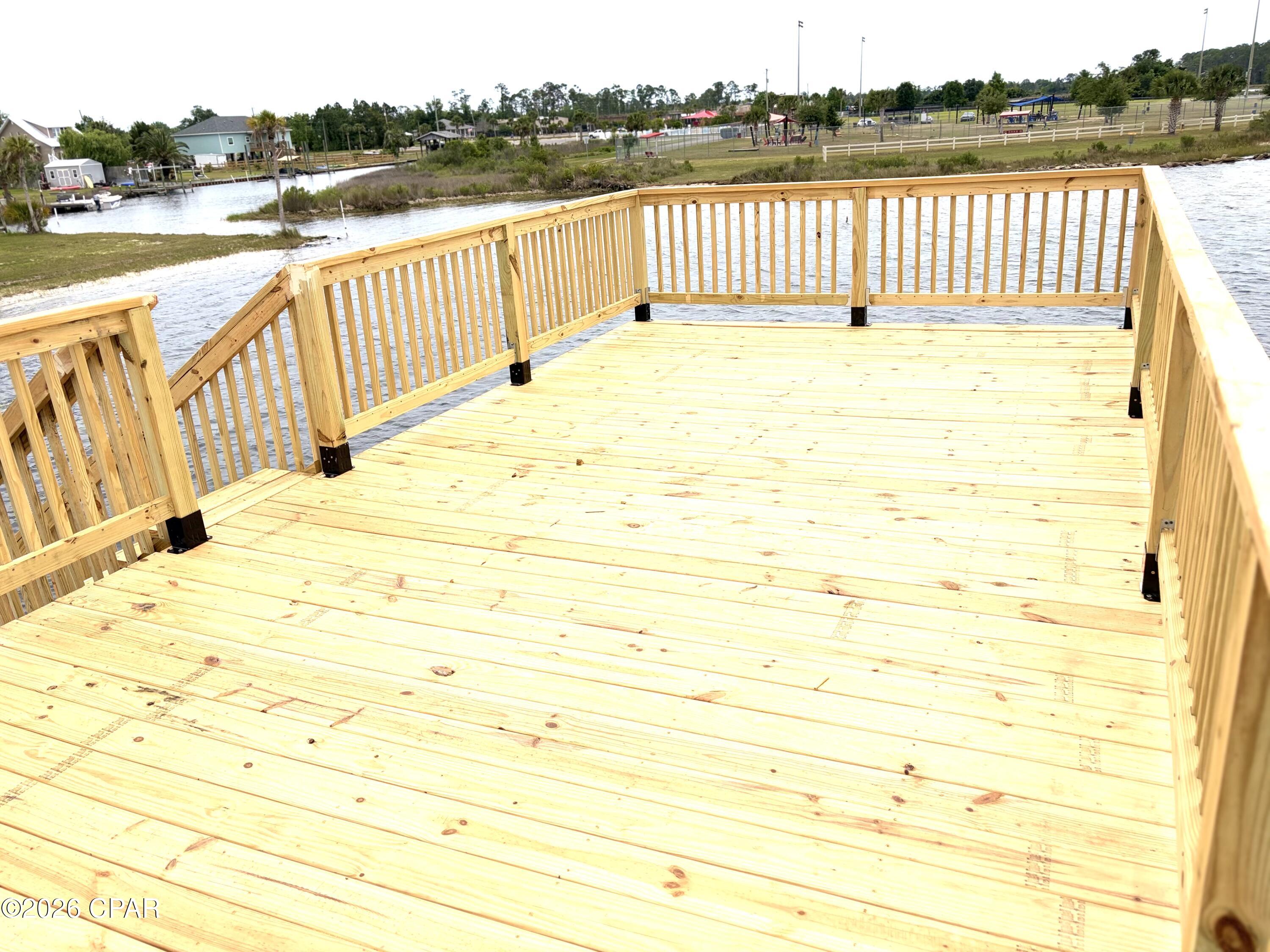 Lynn Haven - Residential