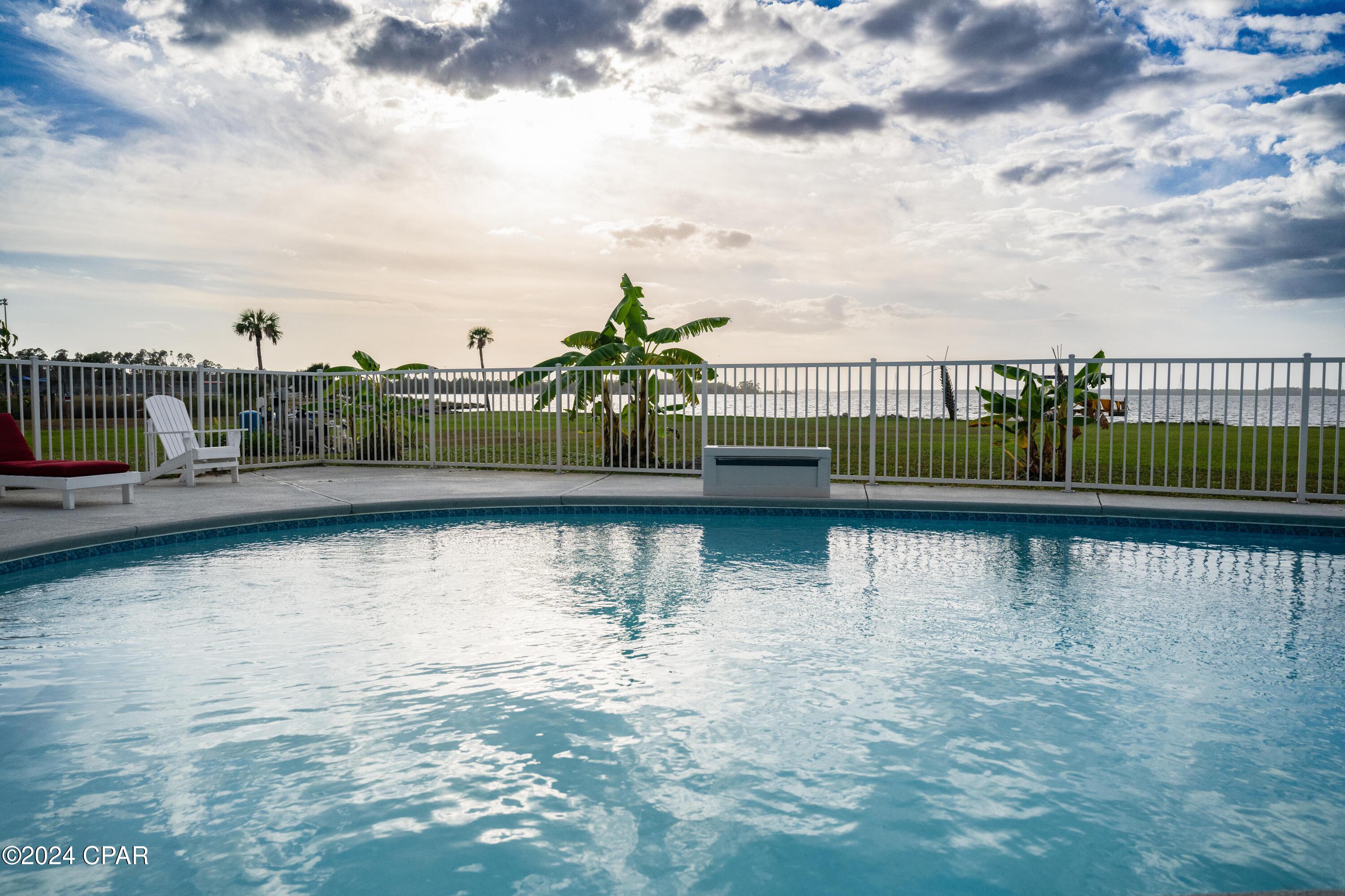 Lynn Haven - Residential