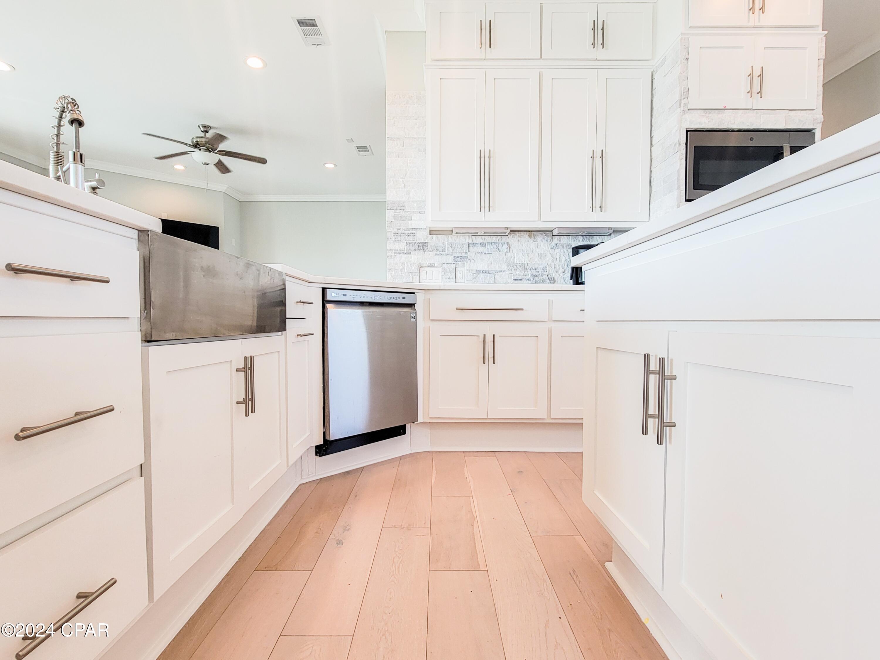 Lynn Haven - Residential