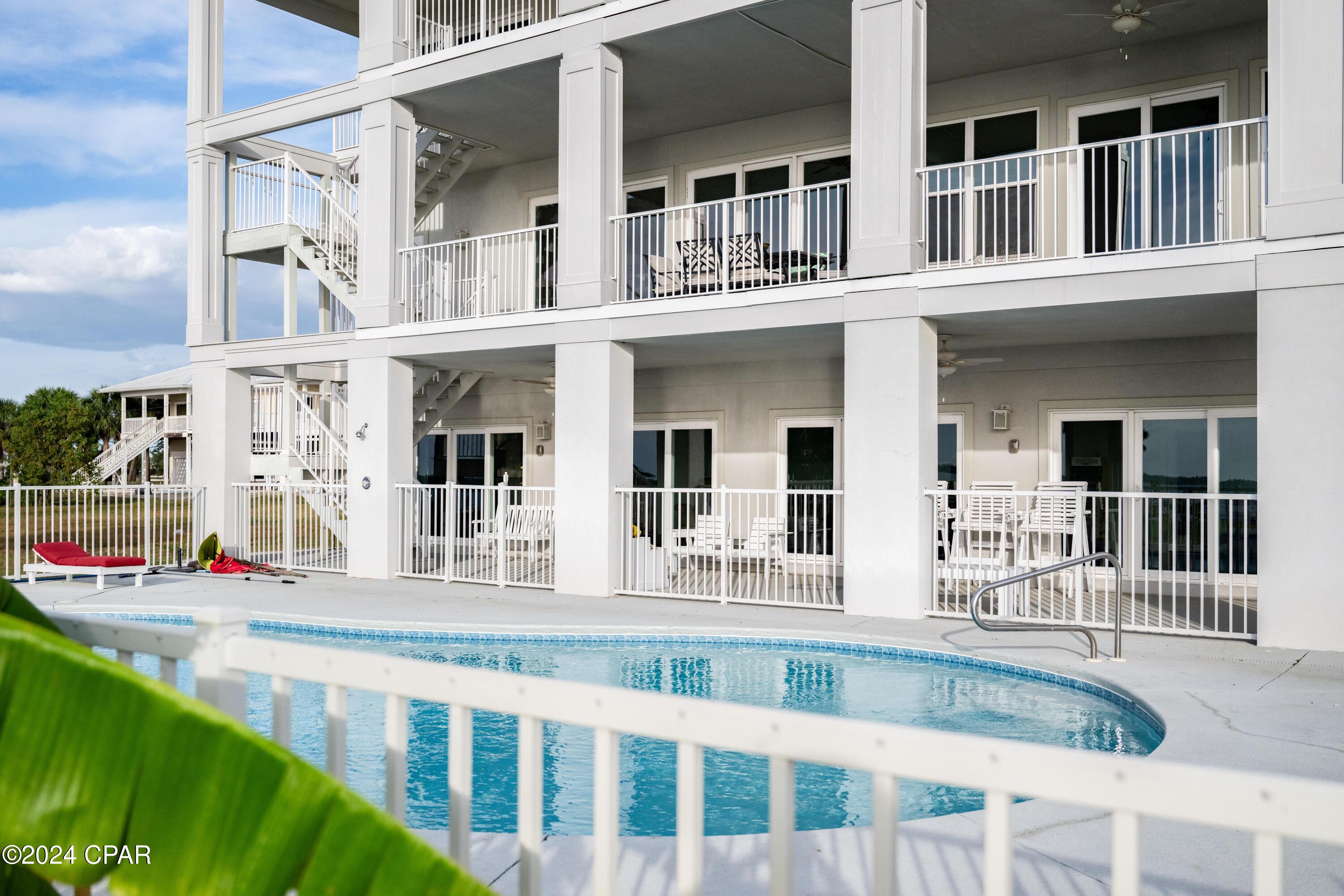 Lynn Haven - Residential