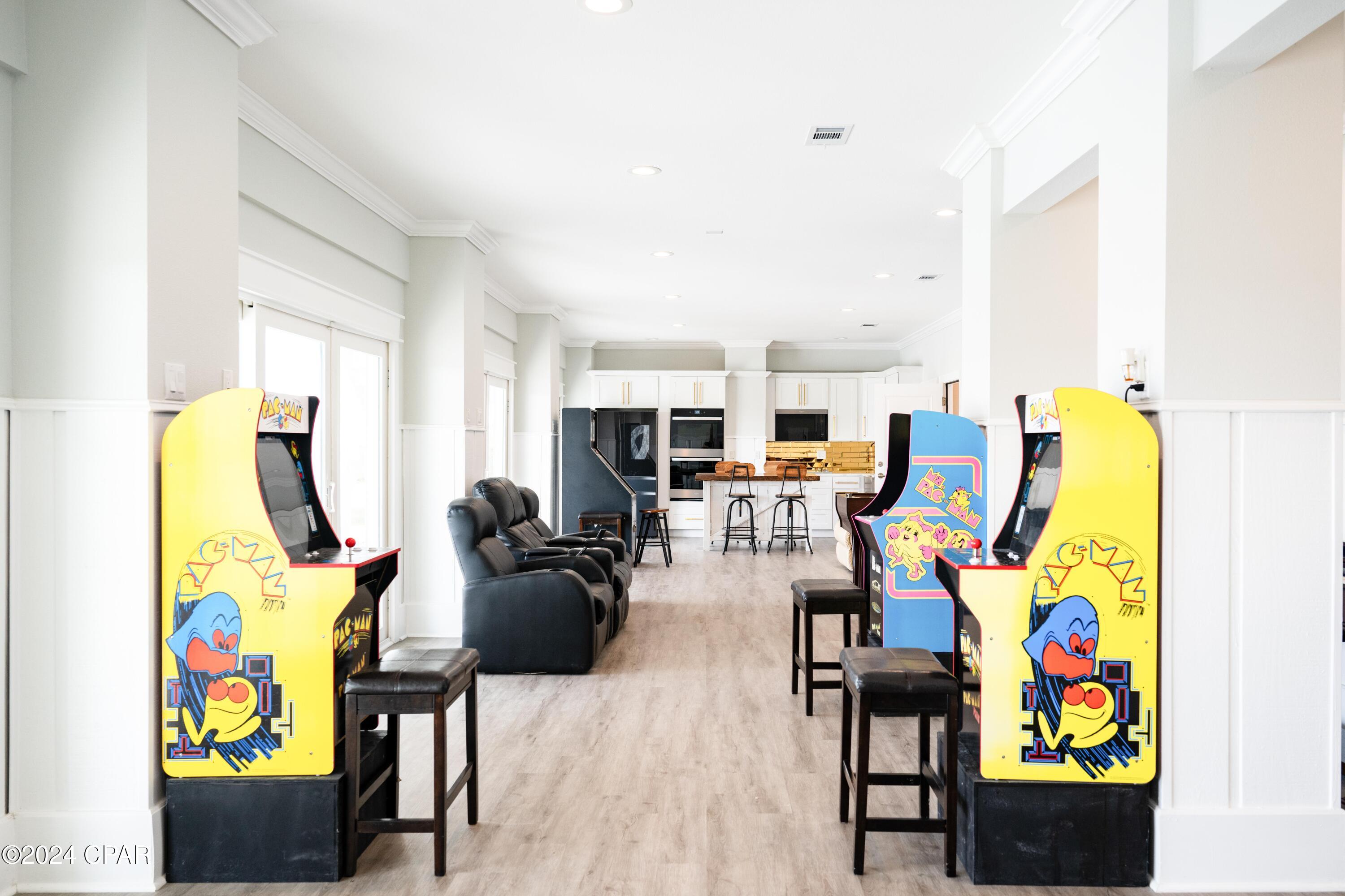 Lynn Haven - Residential