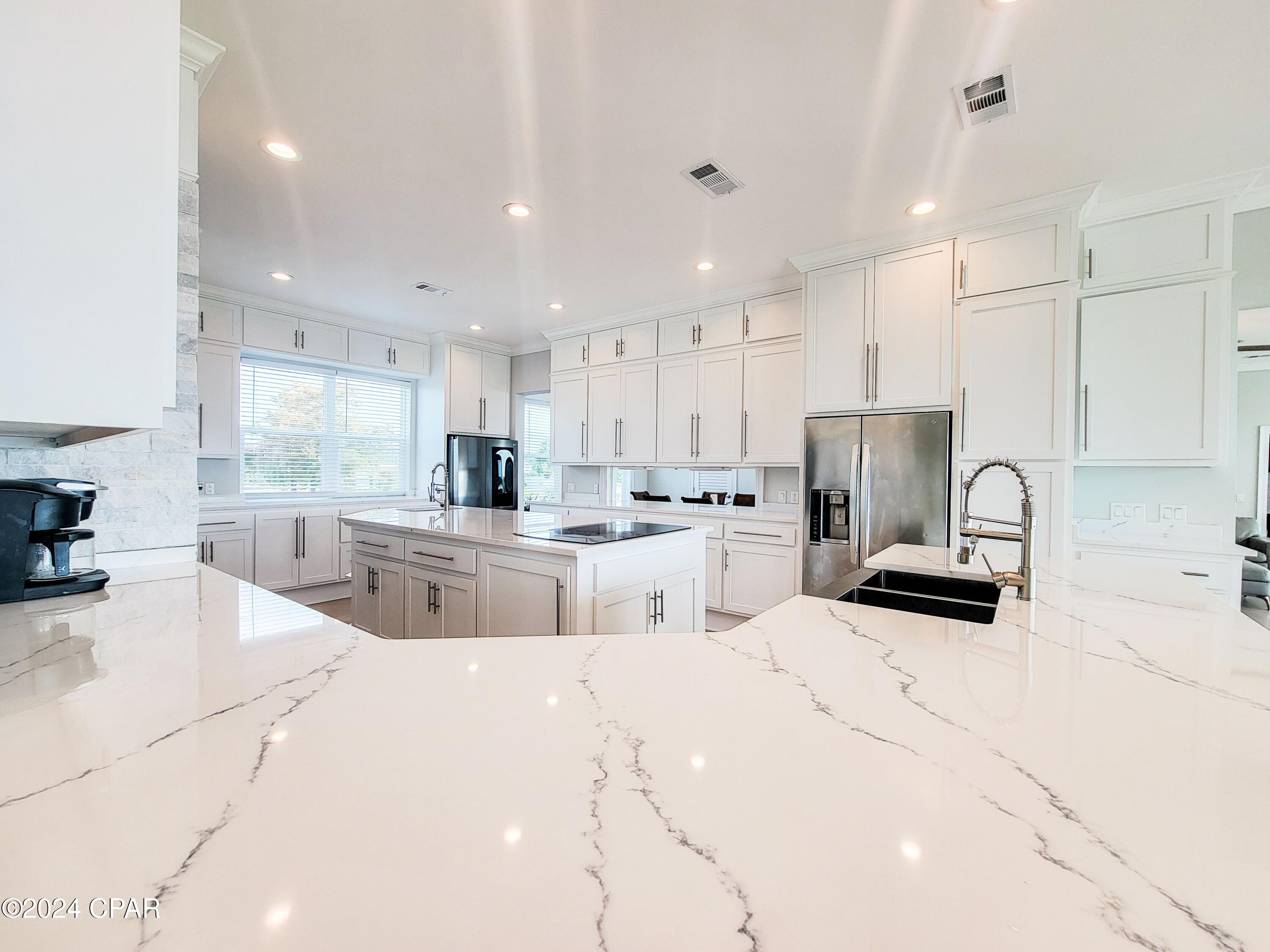 Lynn Haven - Residential