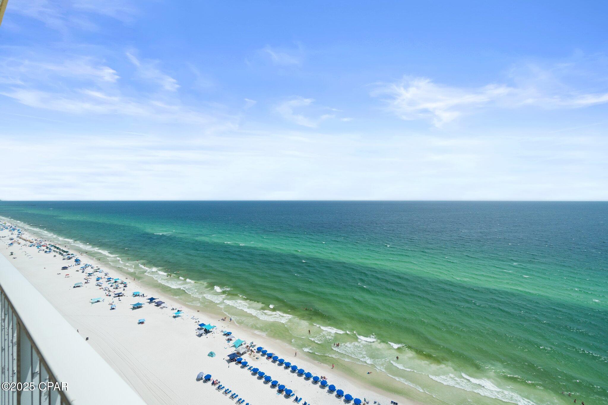 Tropic Winds - Residential