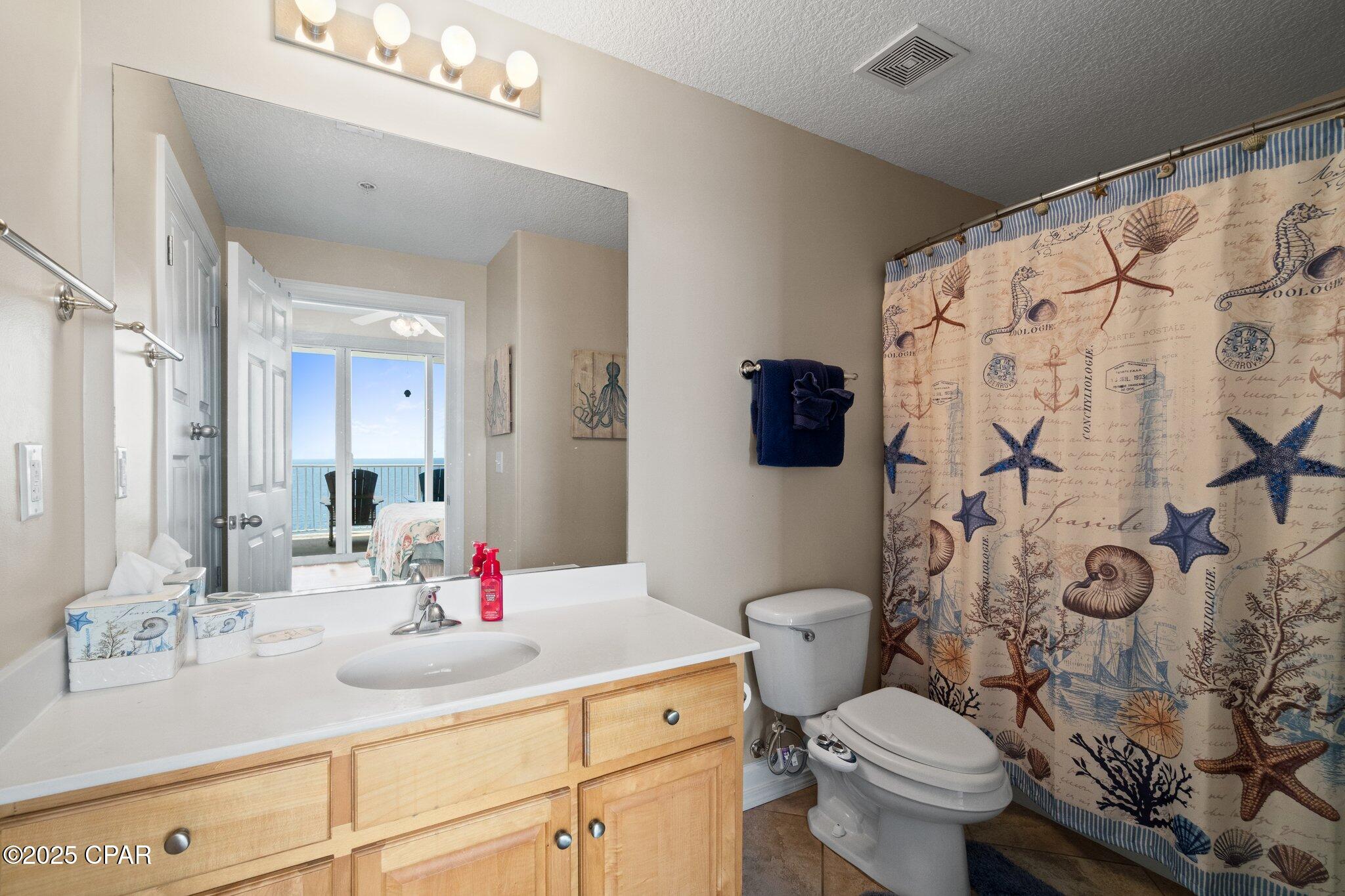 Tropic Winds - Residential