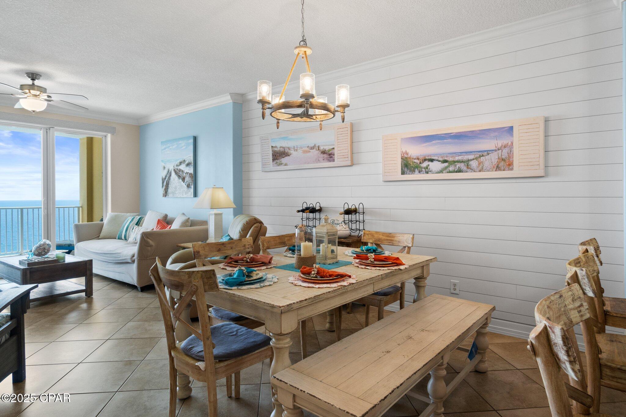 Tropic Winds - Residential