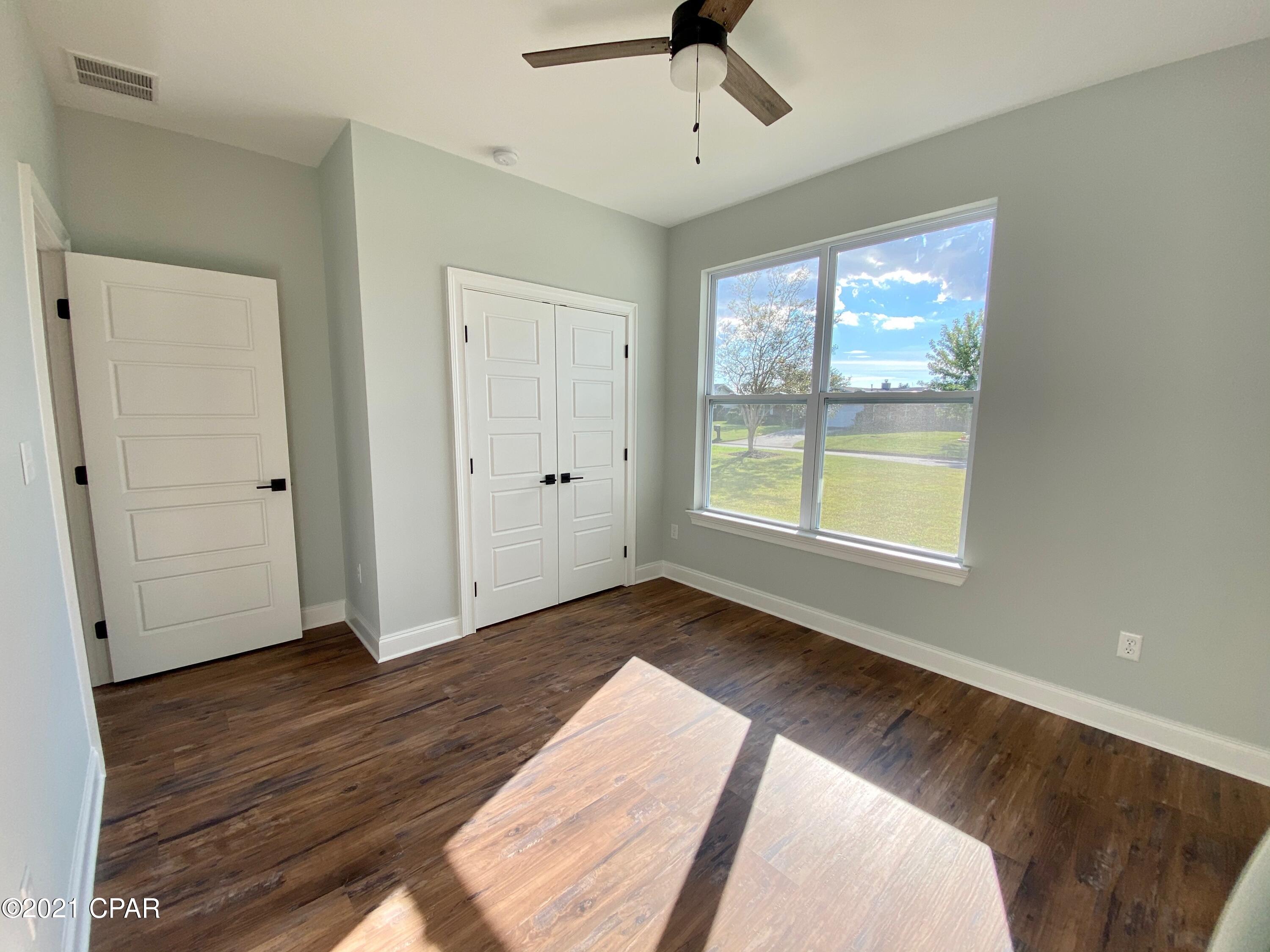 Derby Woods - Residential