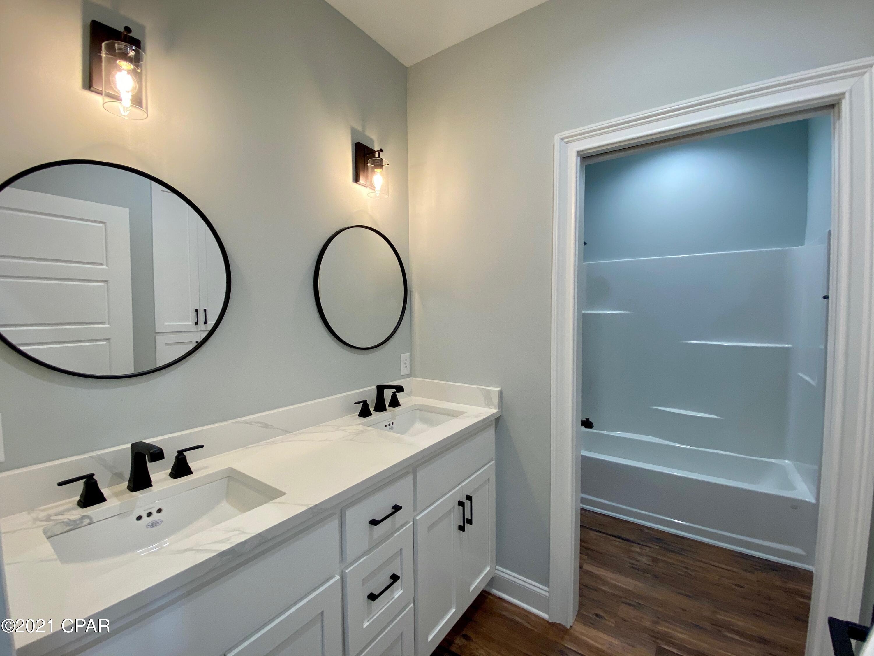 Derby Woods - Residential