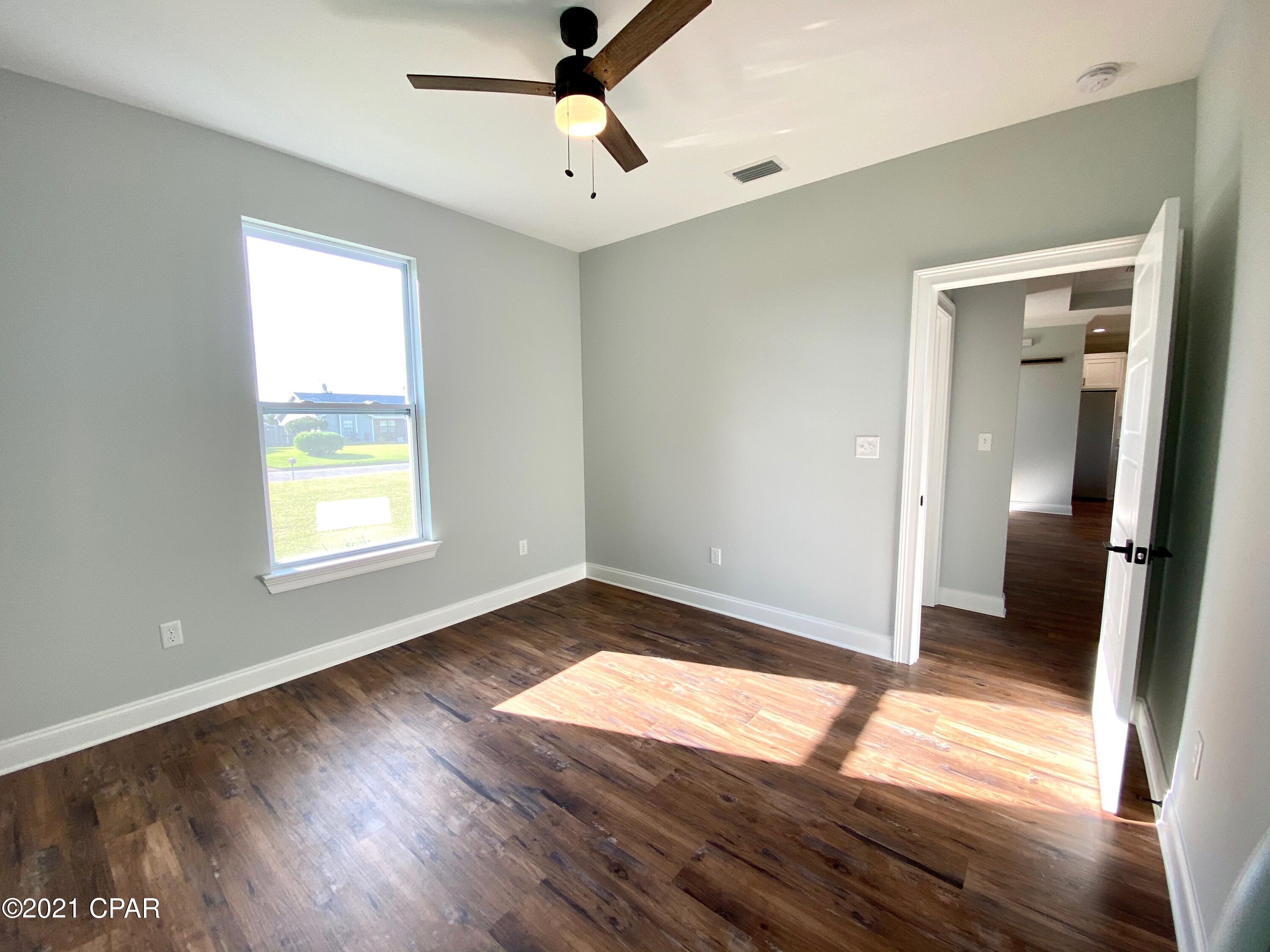 Derby Woods - Residential