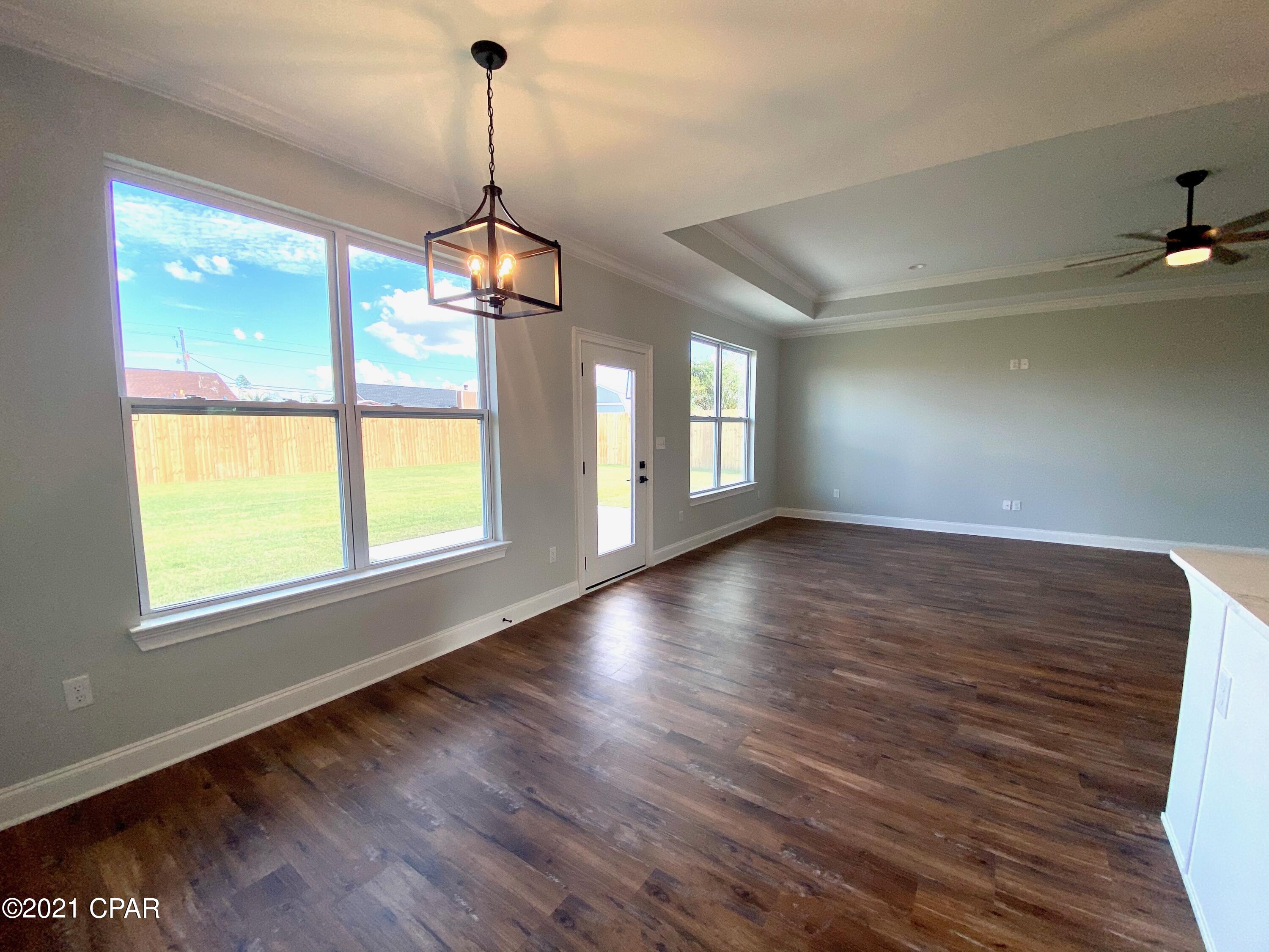 Derby Woods - Residential