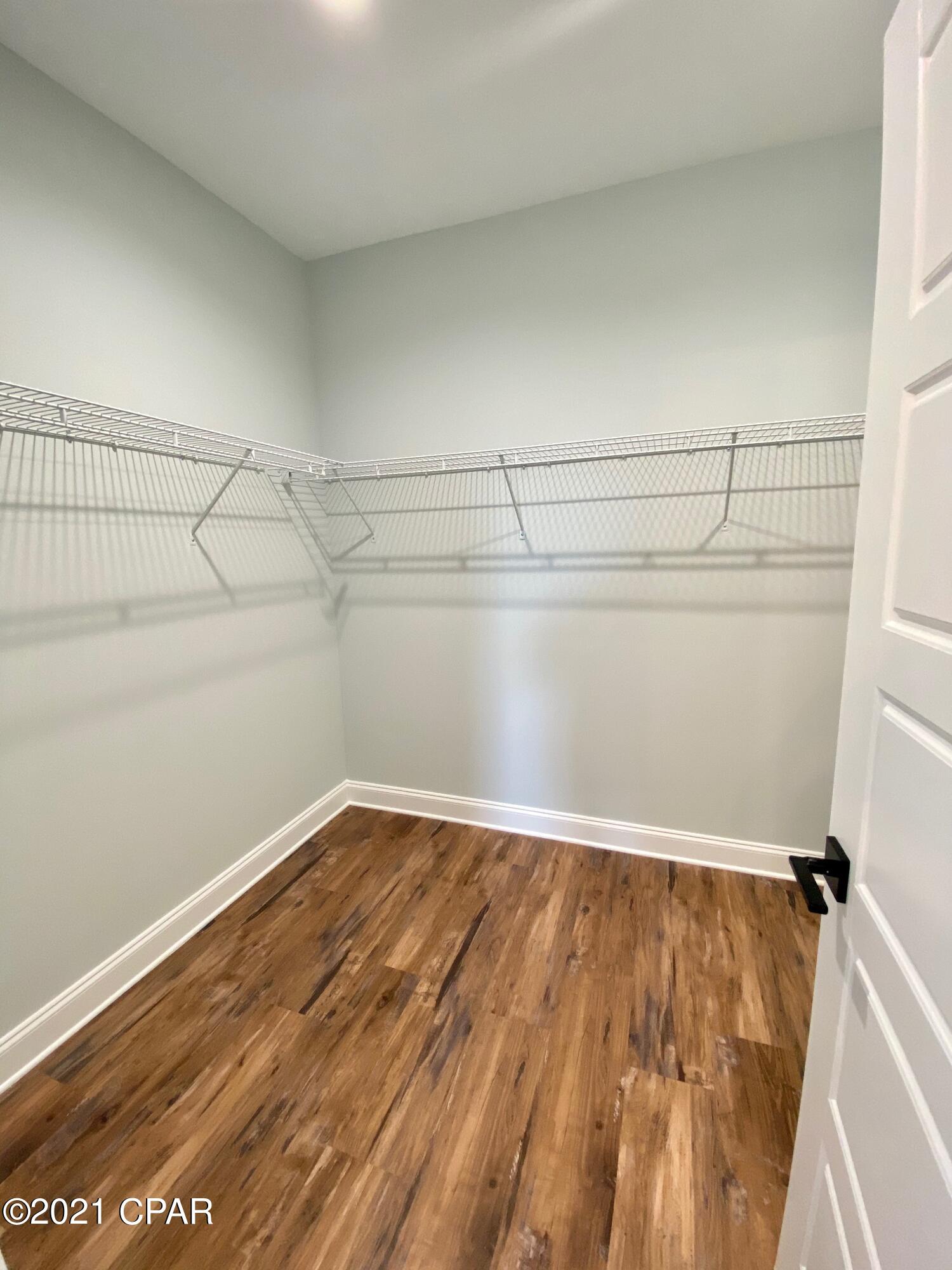 Derby Woods - Residential