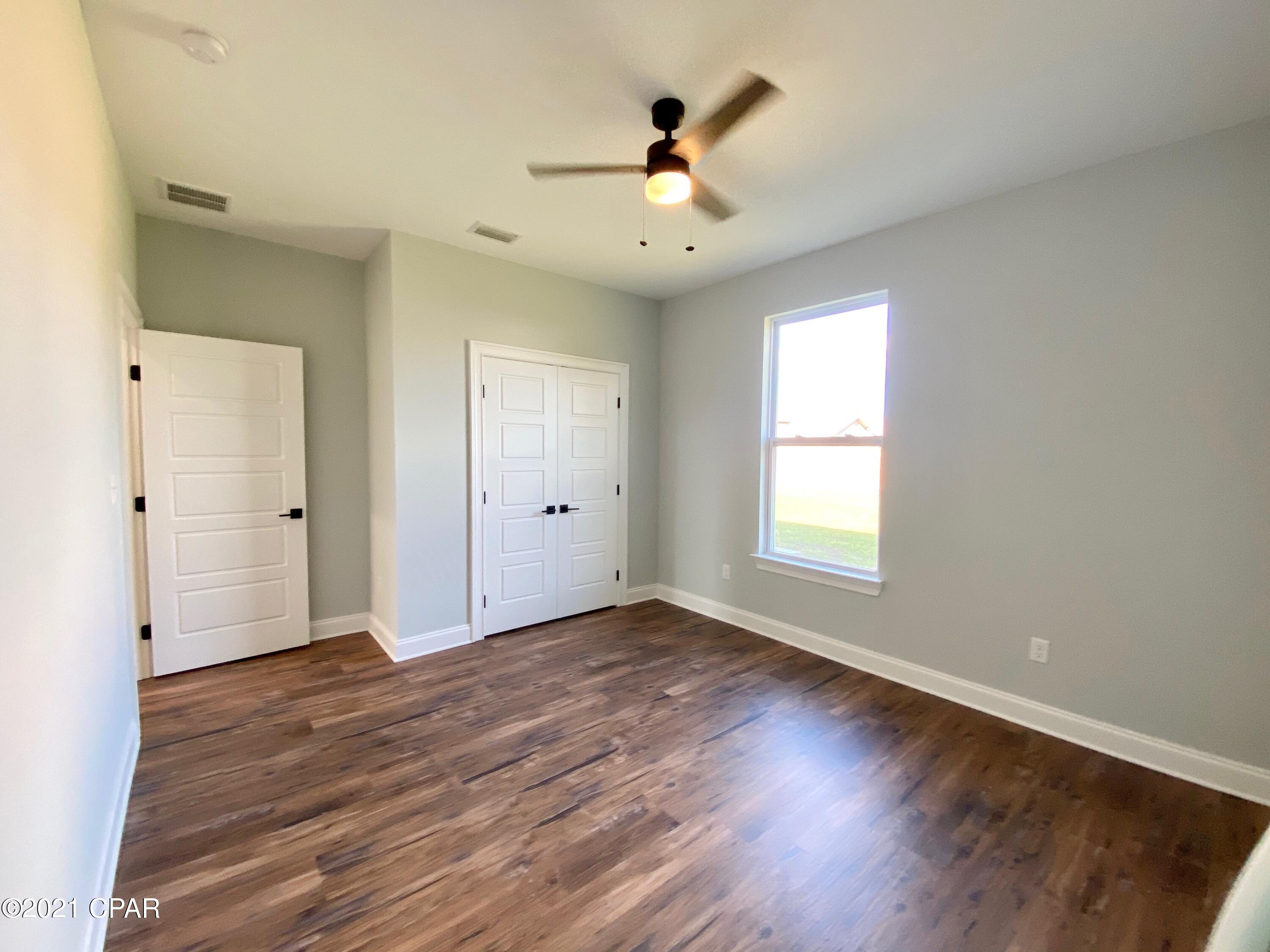 Derby Woods - Residential