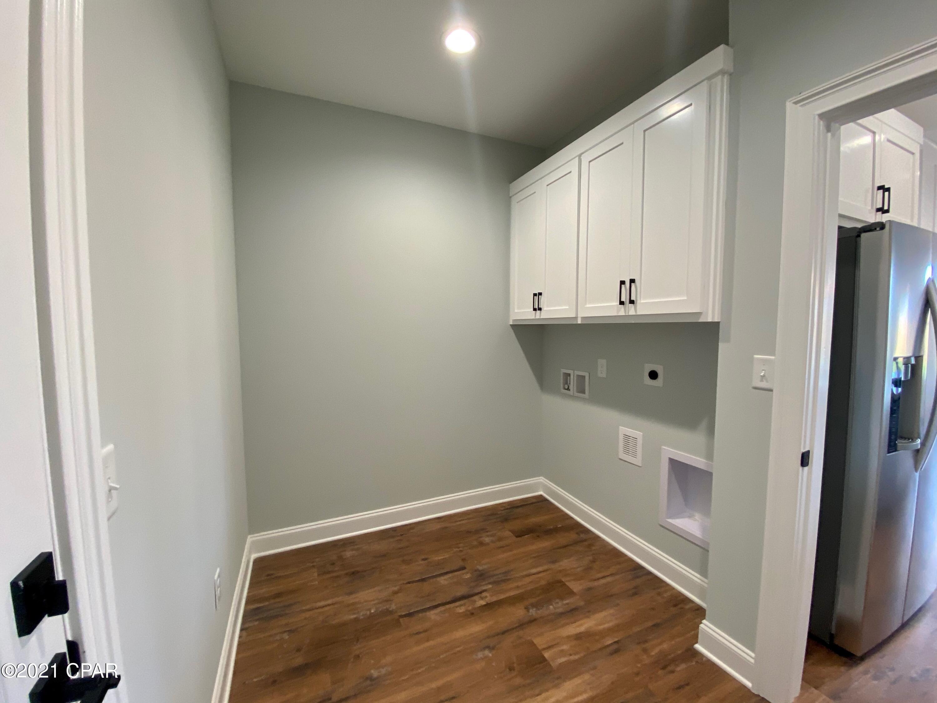 Derby Woods - Residential