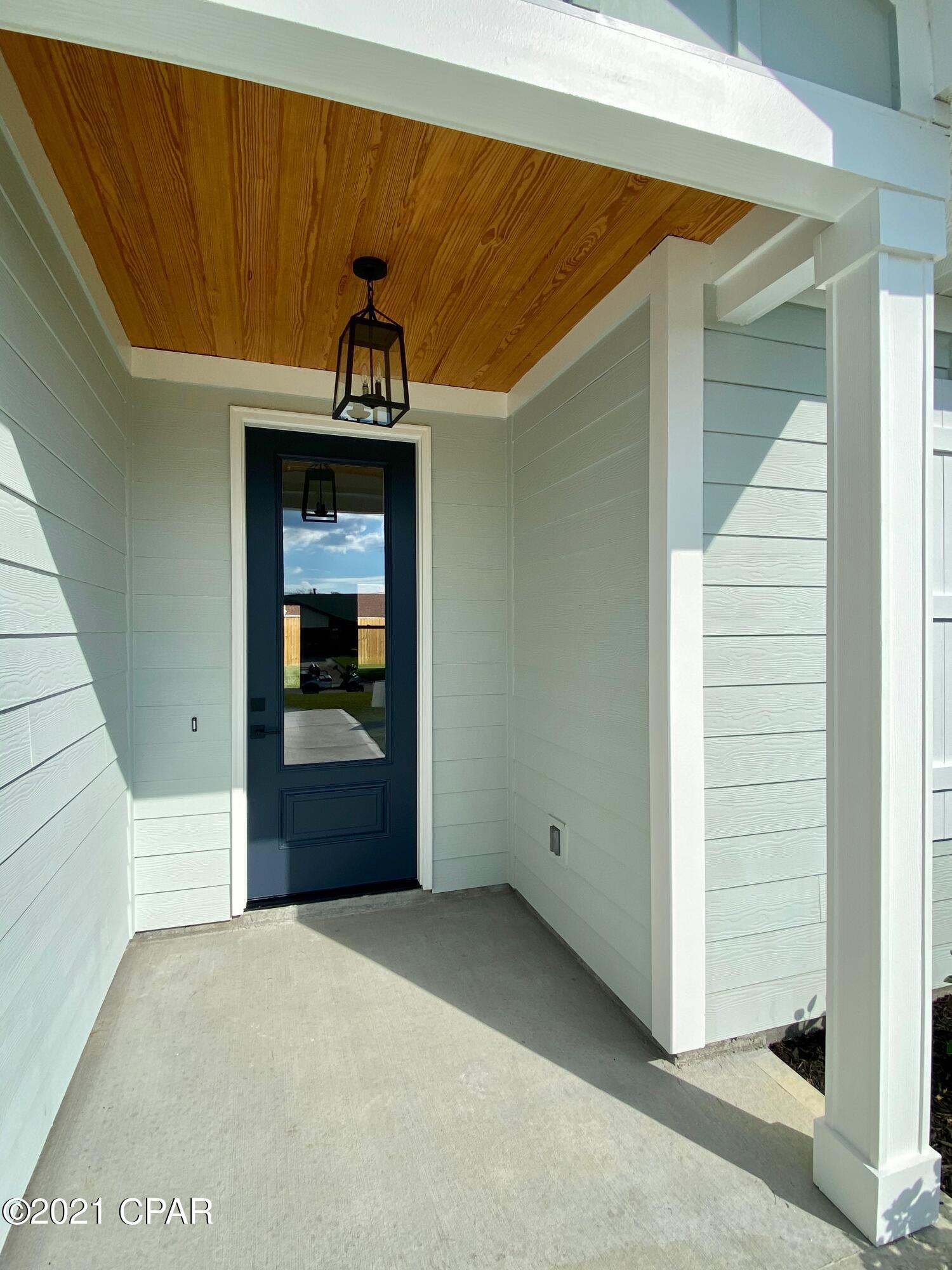 Derby Woods - Residential