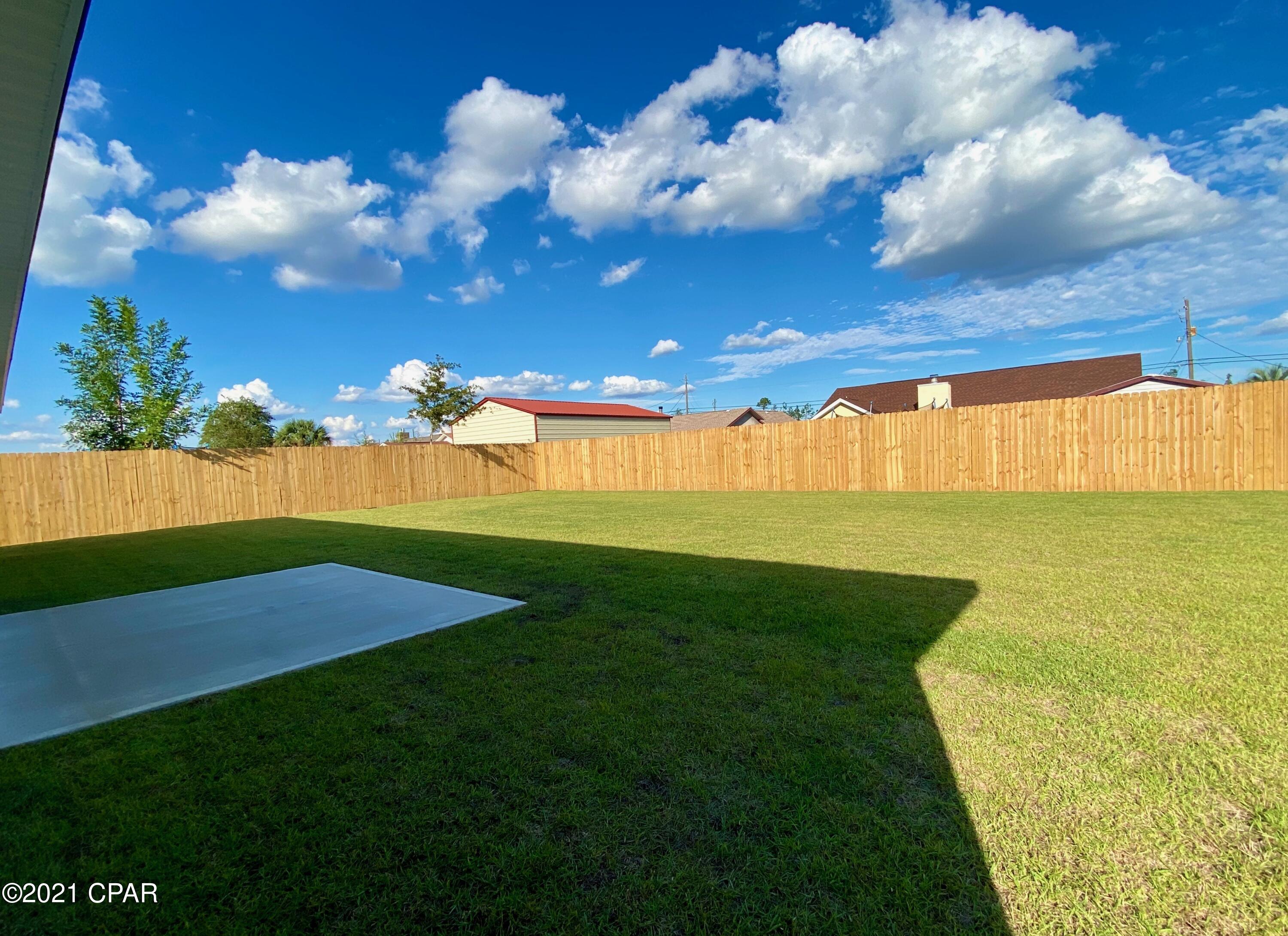 Derby Woods - Residential