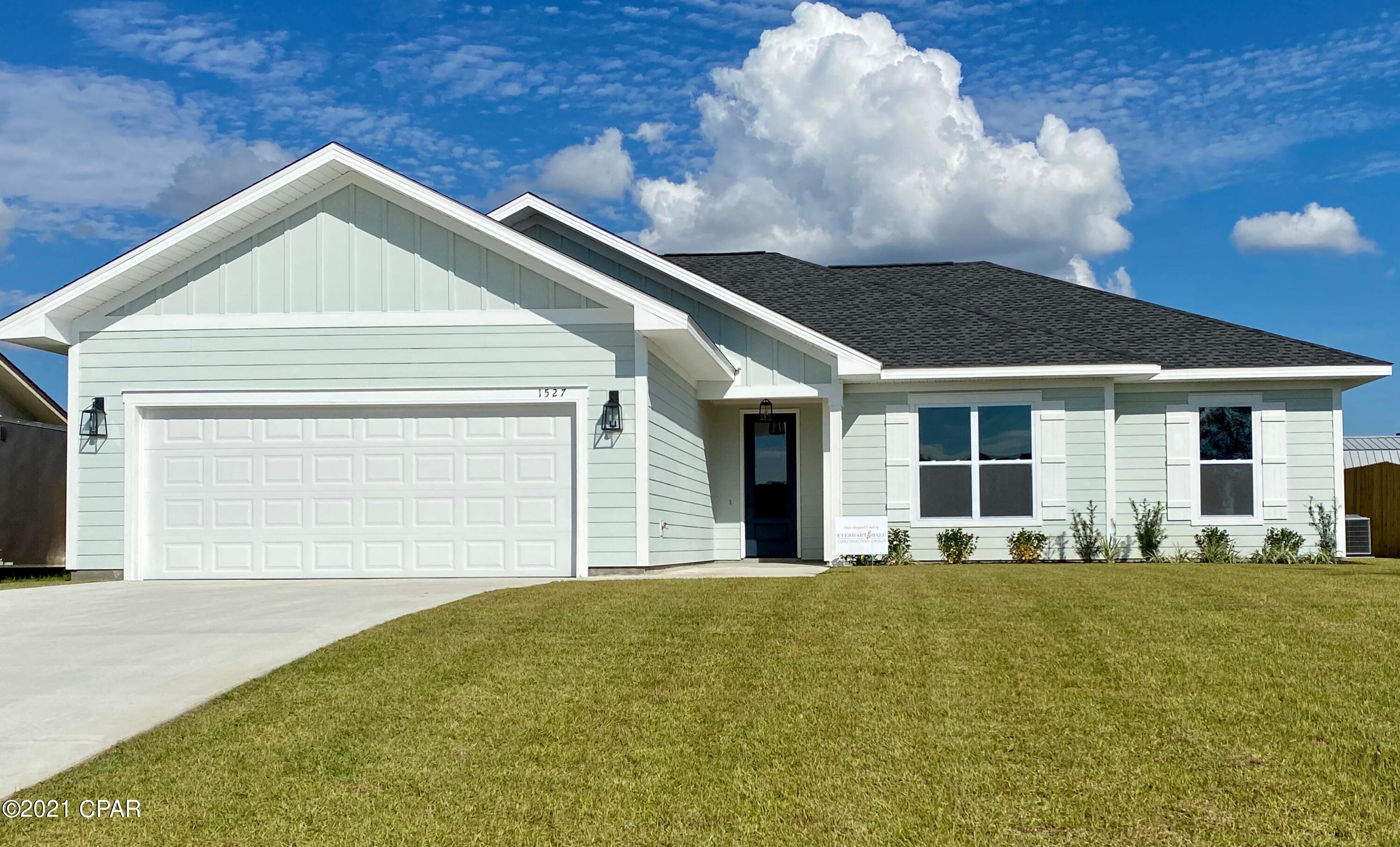 Derby Woods - Residential