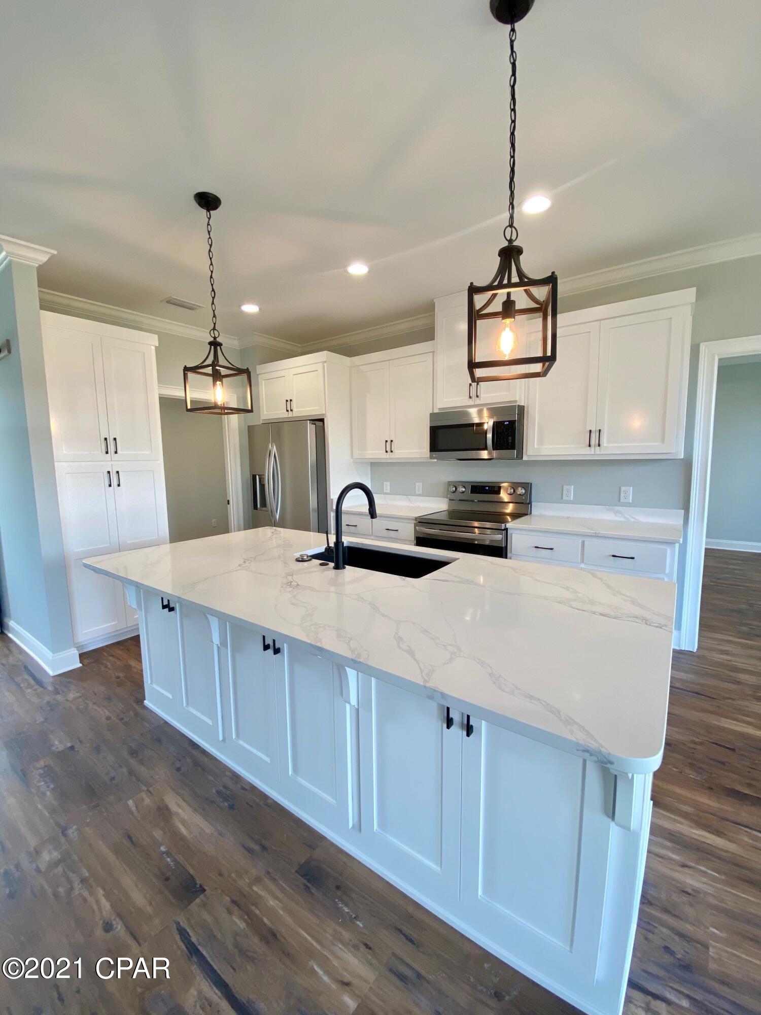 Derby Woods - Residential