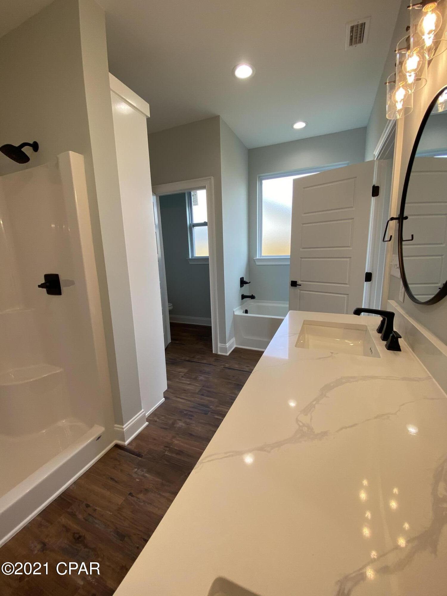 Derby Woods - Residential