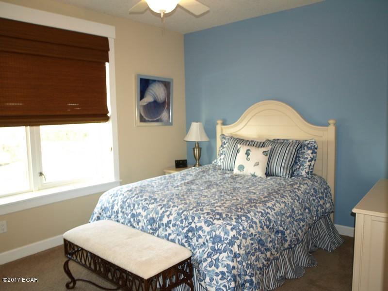 Grand Panama Beach Resort - Residential