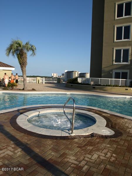 Grand Panama Beach Resort - Residential