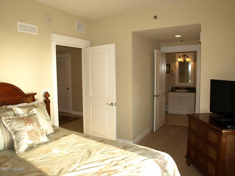 Grand Panama Beach Resort - Residential