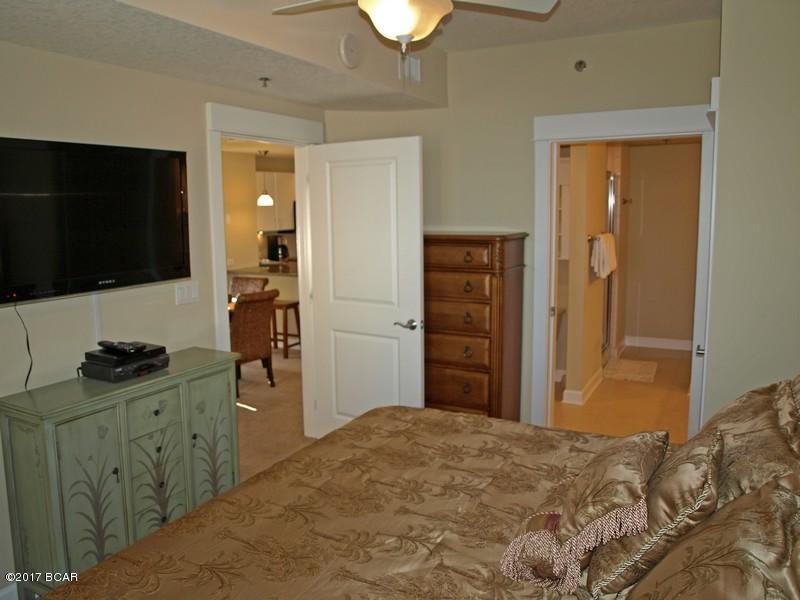 Grand Panama Beach Resort - Residential